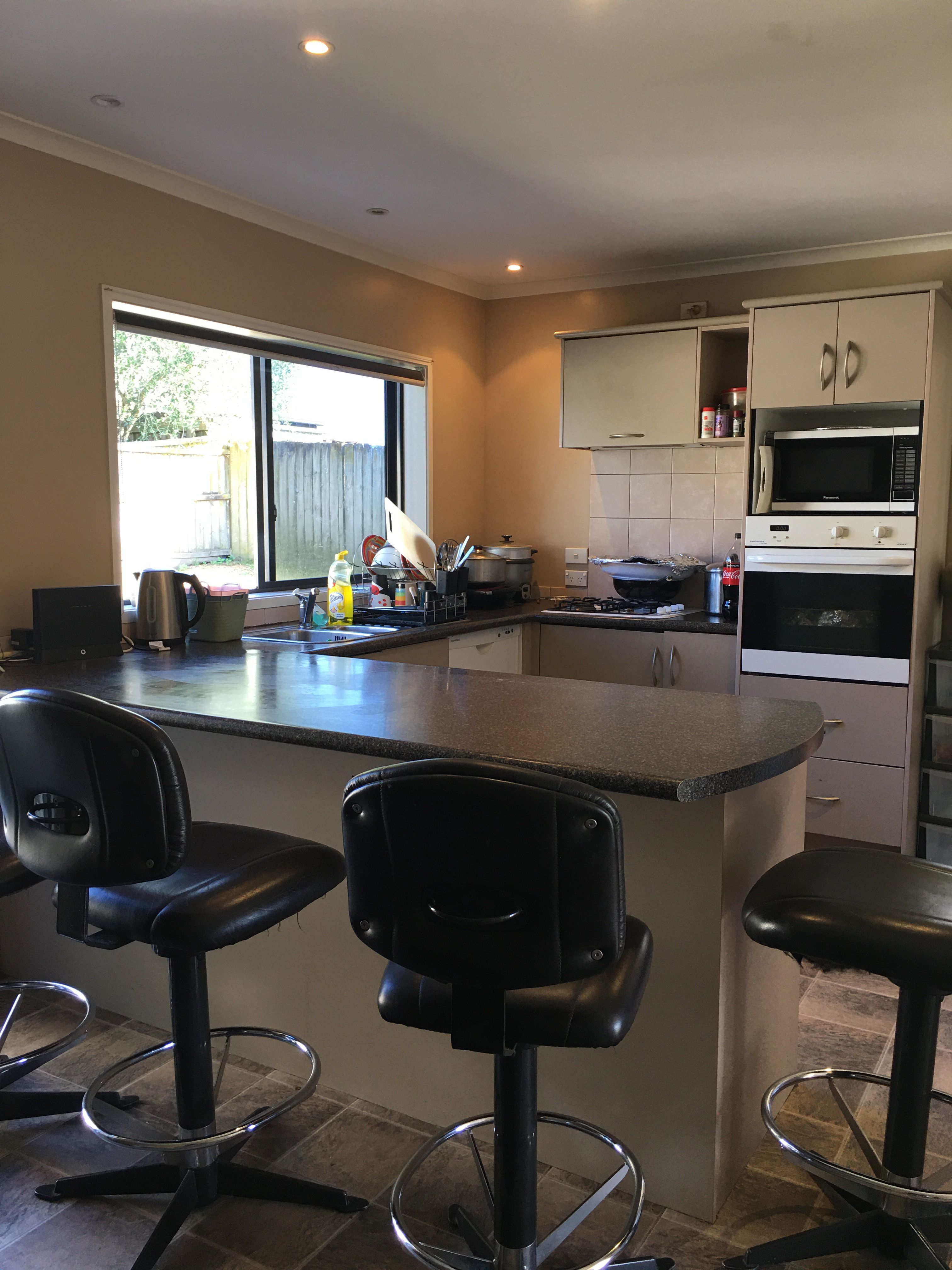 59 Horsham Downs Road, Rototuna, Hamilton City