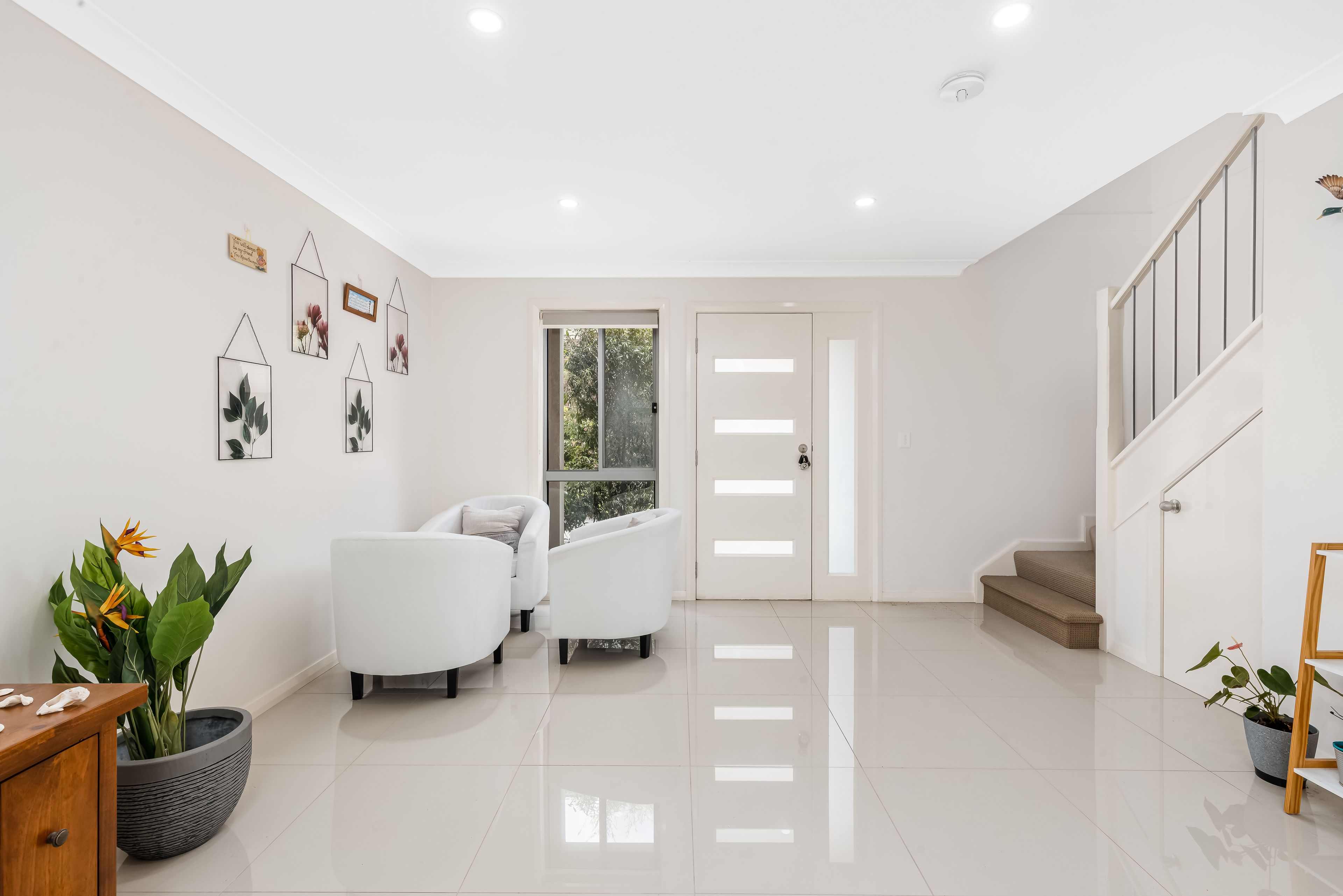 11/129 Victoria Street, Werrington, NSW 2747