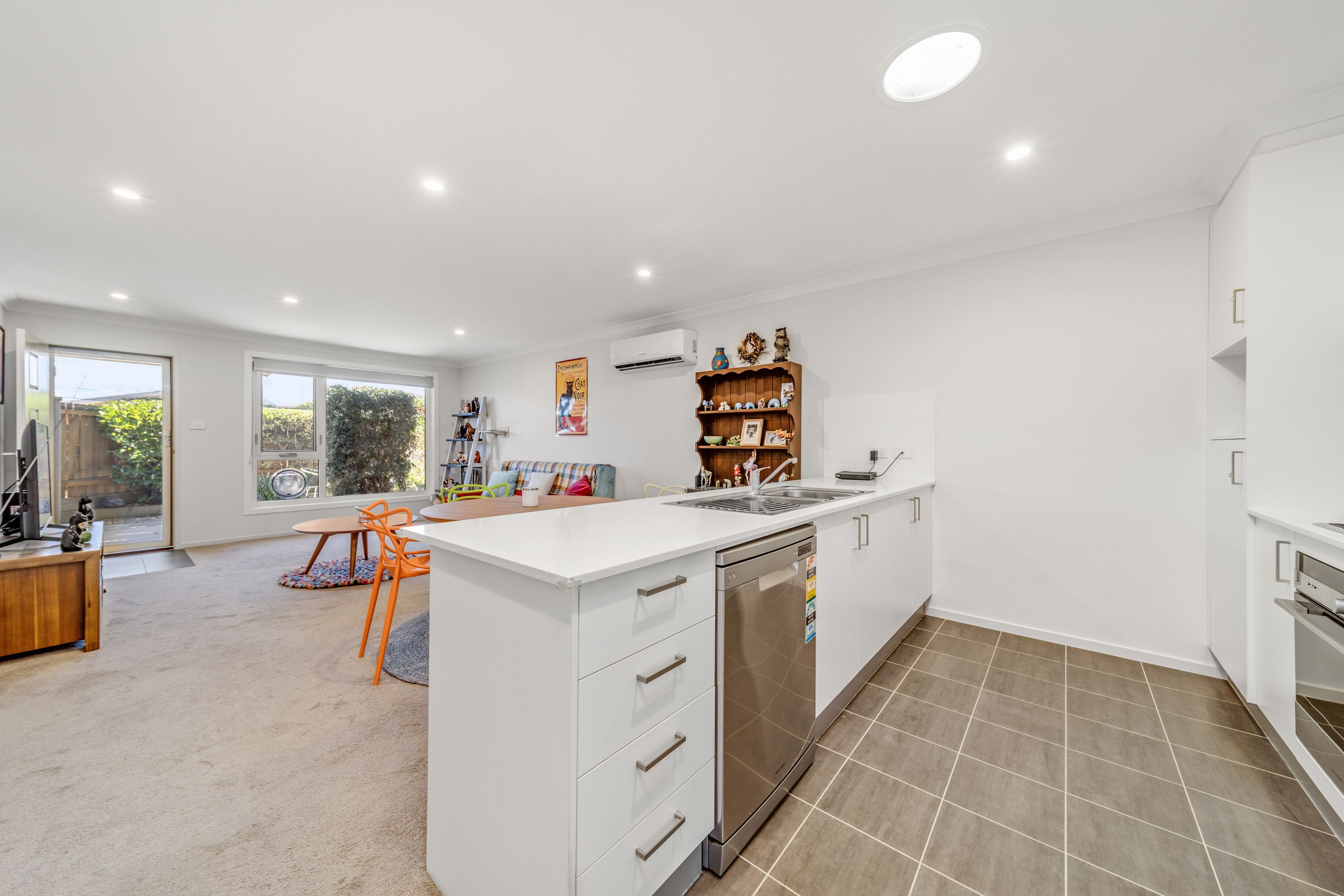 114 Burrumarra Avenue, Ngunnawal, ACT 2913