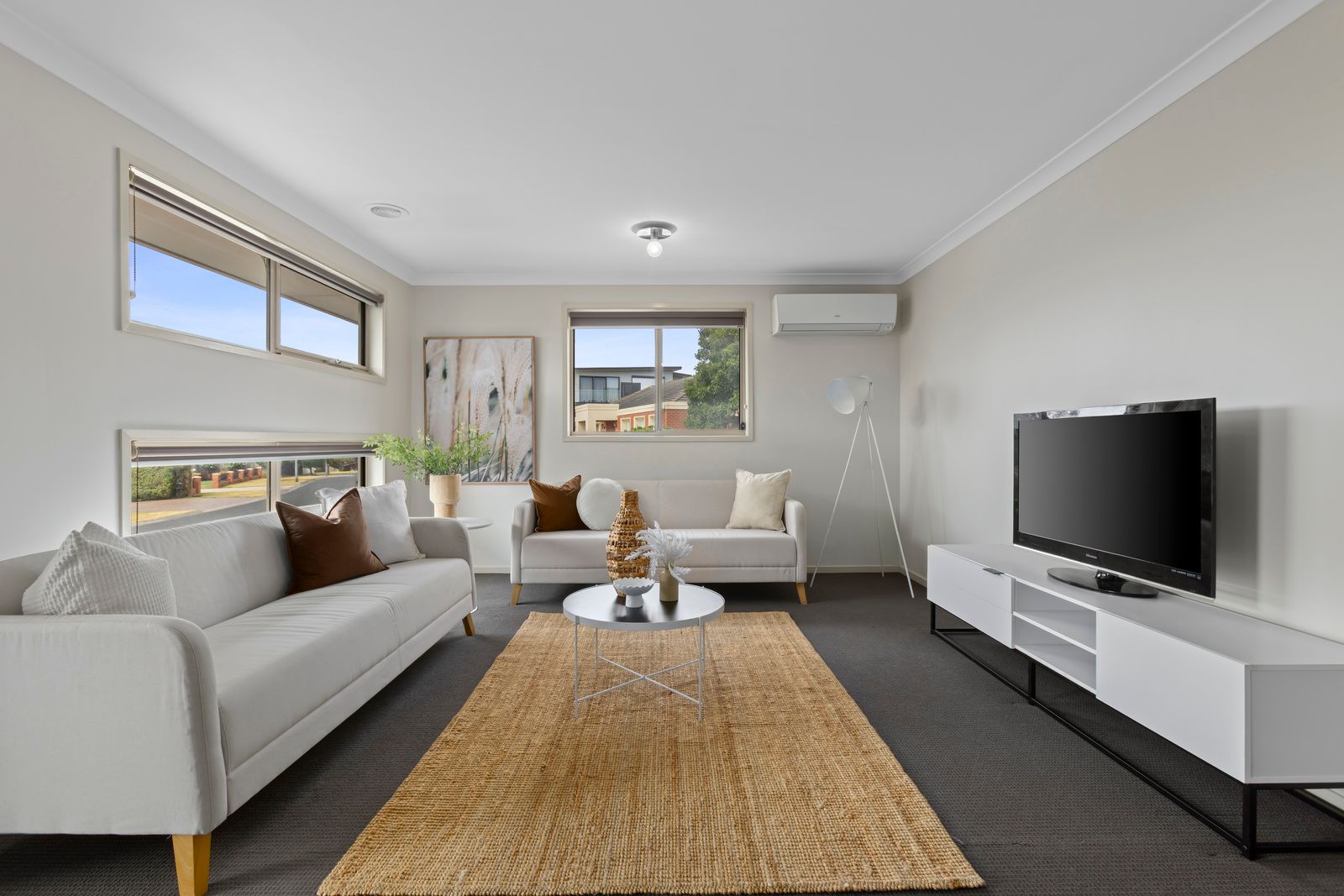 5C Canterbury Court, Wandana Heights, VIC 3216