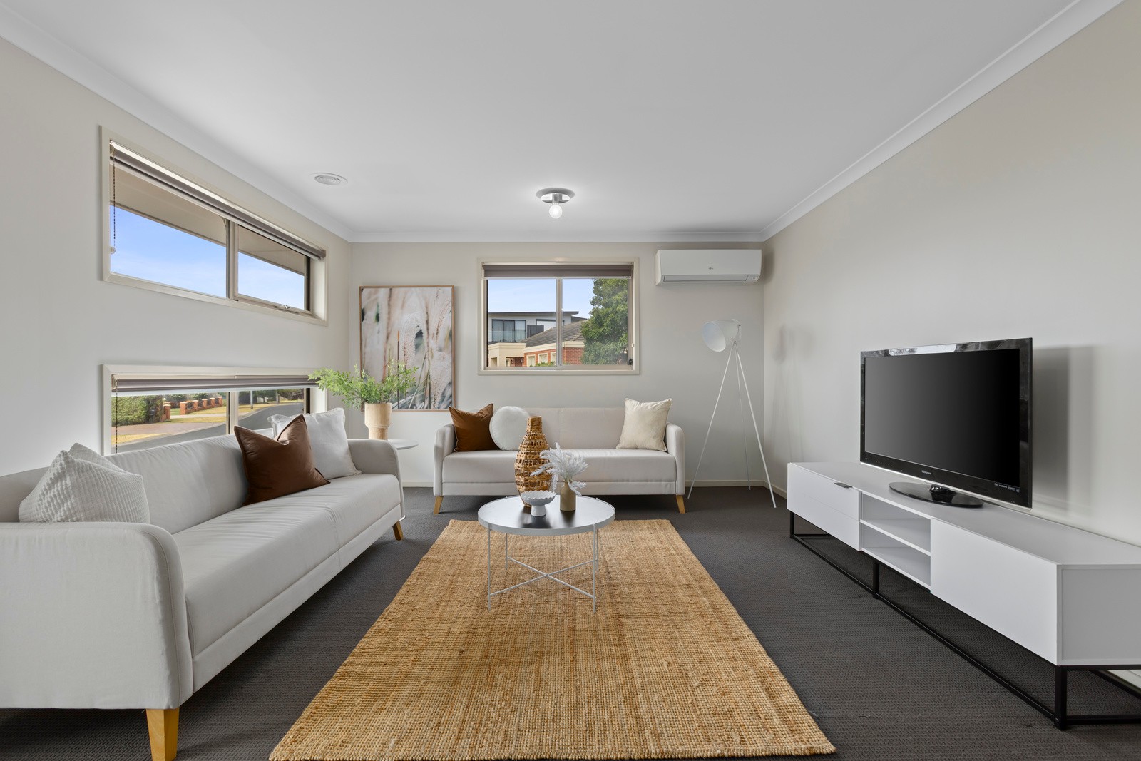 5C Canterbury Court, Wandana Heights, VIC 3216