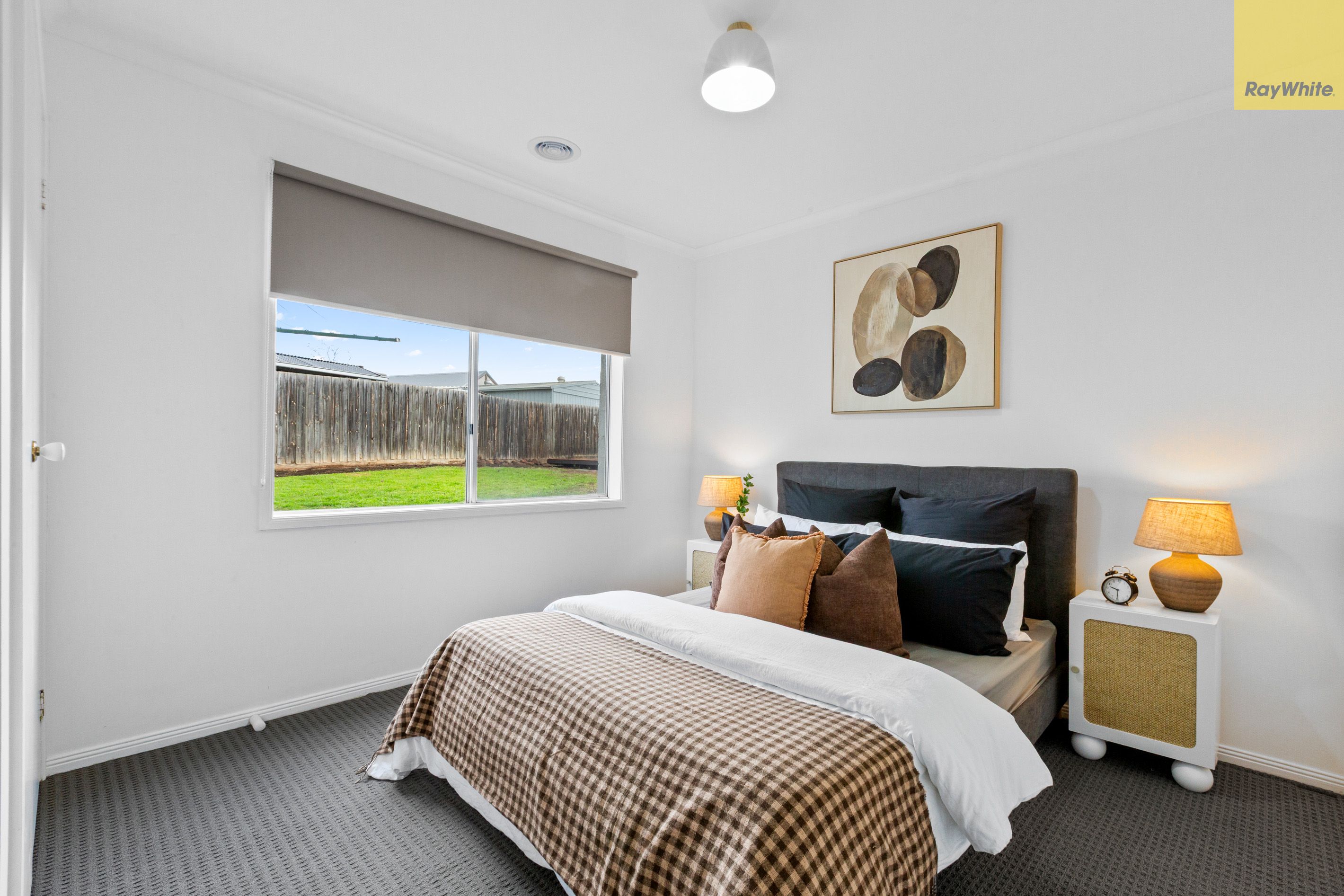7 Steele Court — photo 9 of 17