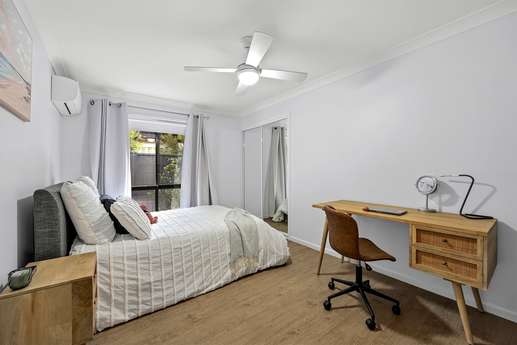 9 Maibry Street — photo 13 of 21