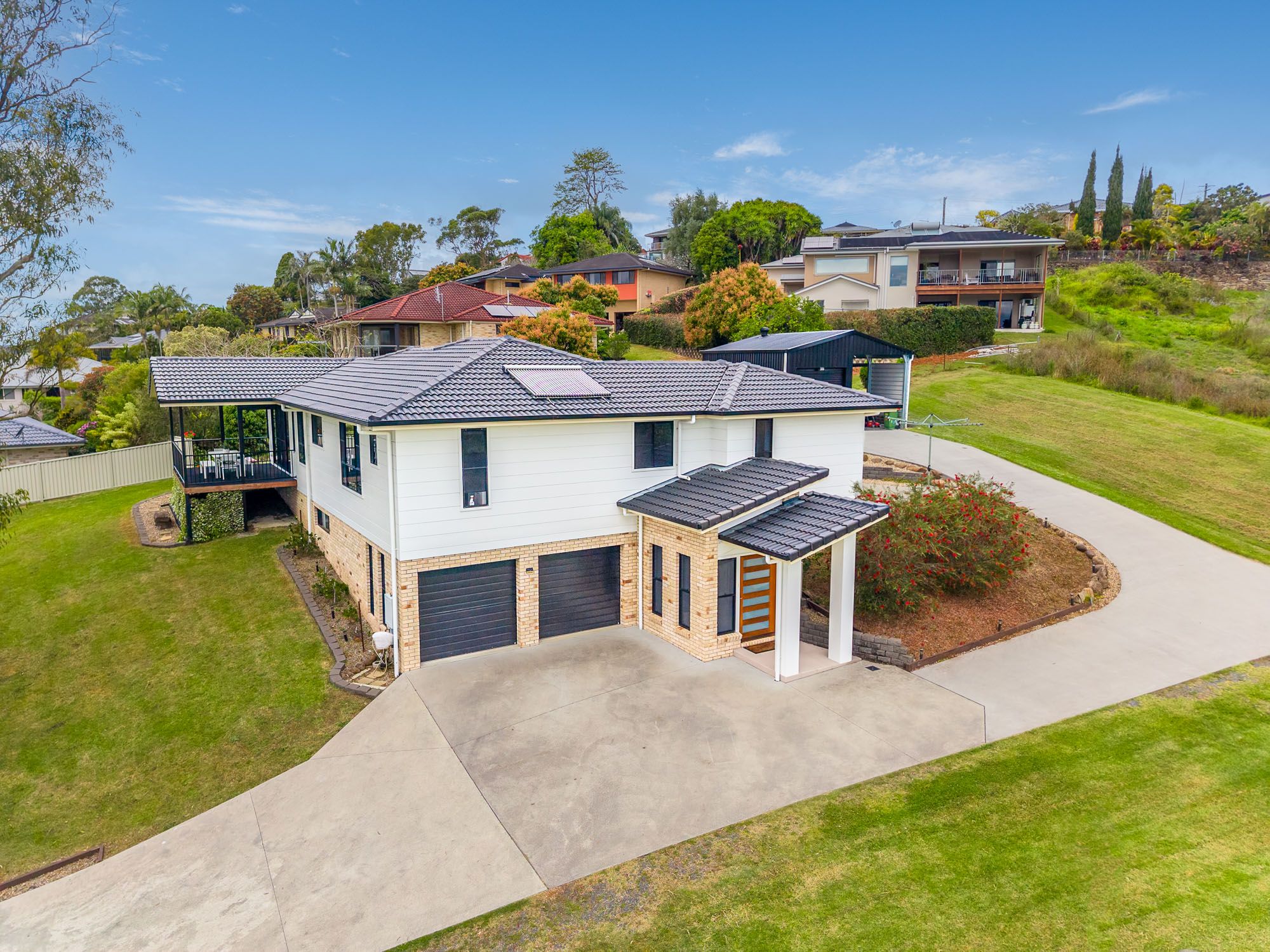 19 Cavendish Road, Goonellabah, NSW 2480