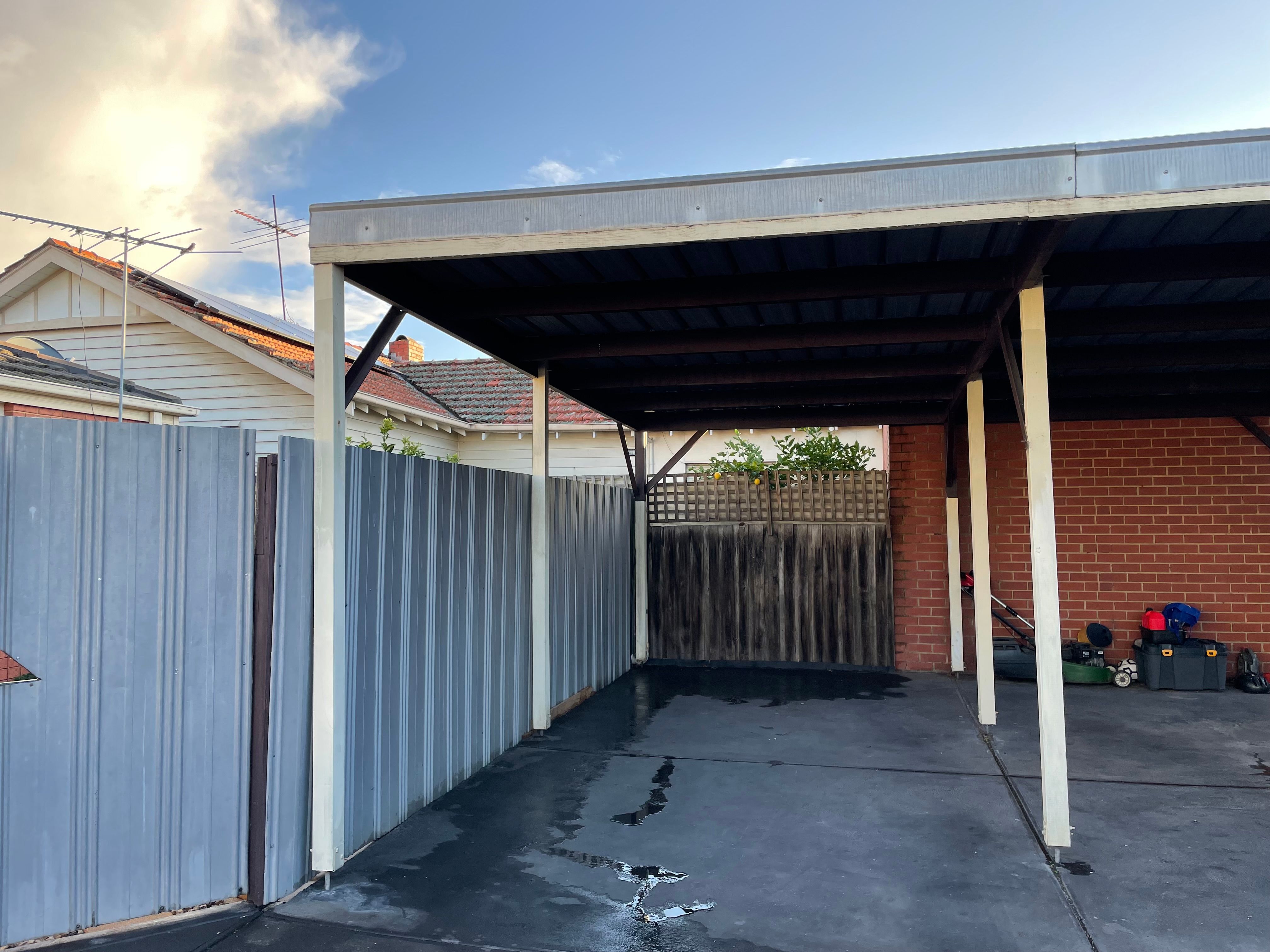 1/16 Tonkin Avenue — photo 5 of 14