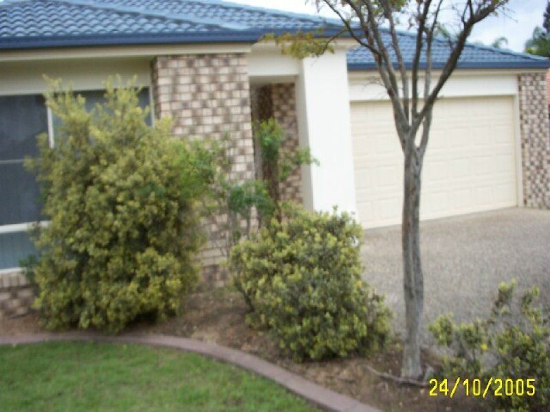 4 Grevillea Place, Bridgeman Downs, QLD 4035