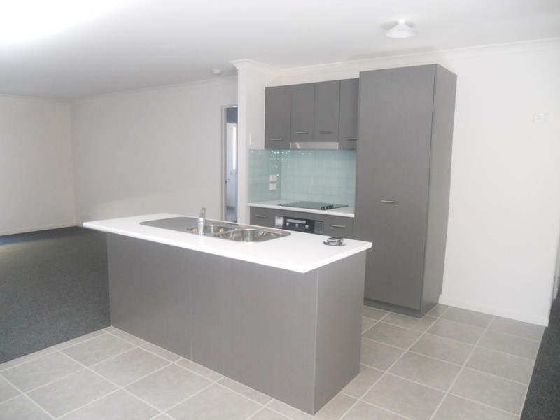 2 Reisling Court, Mildura, VIC 3500