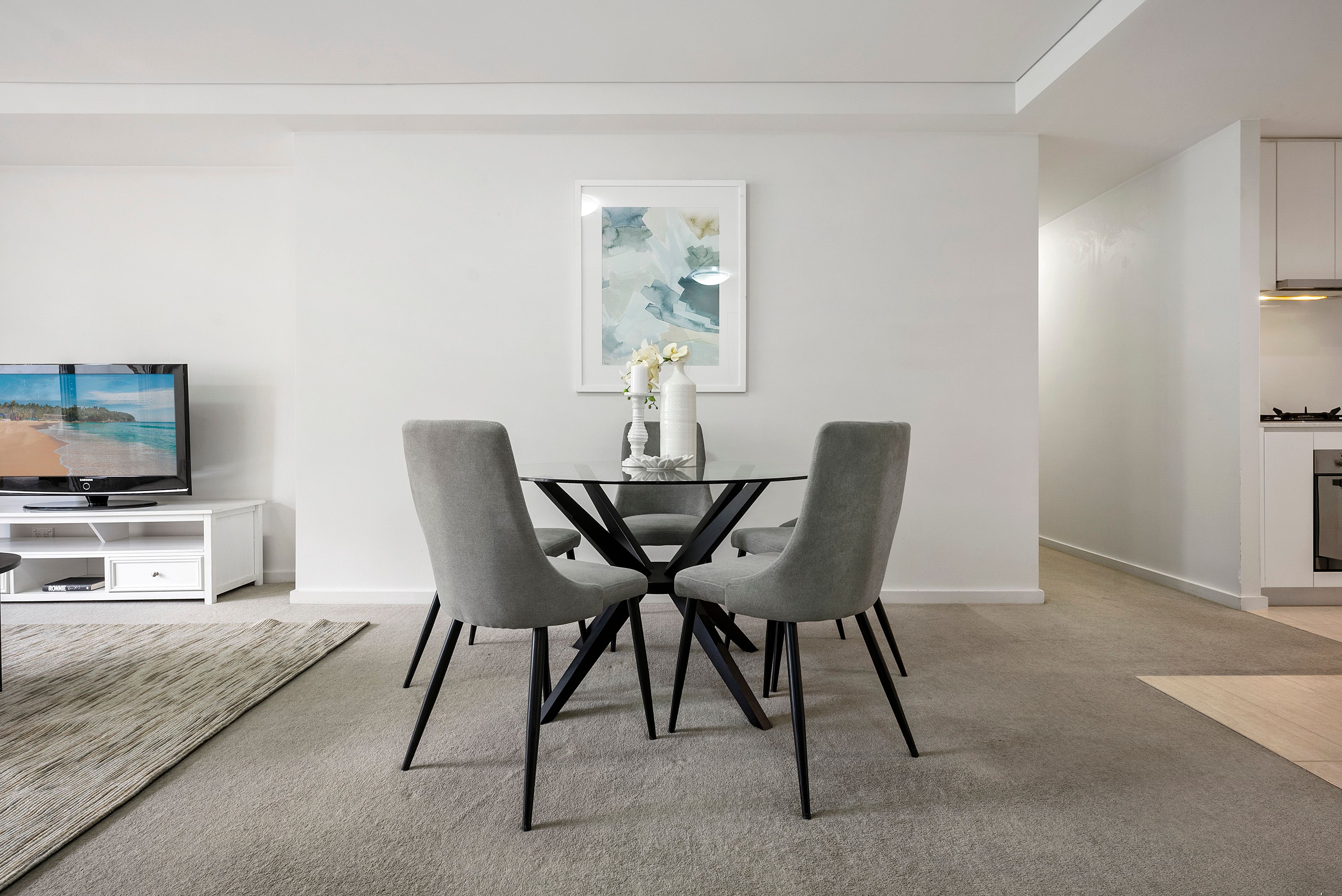 45/1 Lamond Drive, Turramurra, NSW 2074