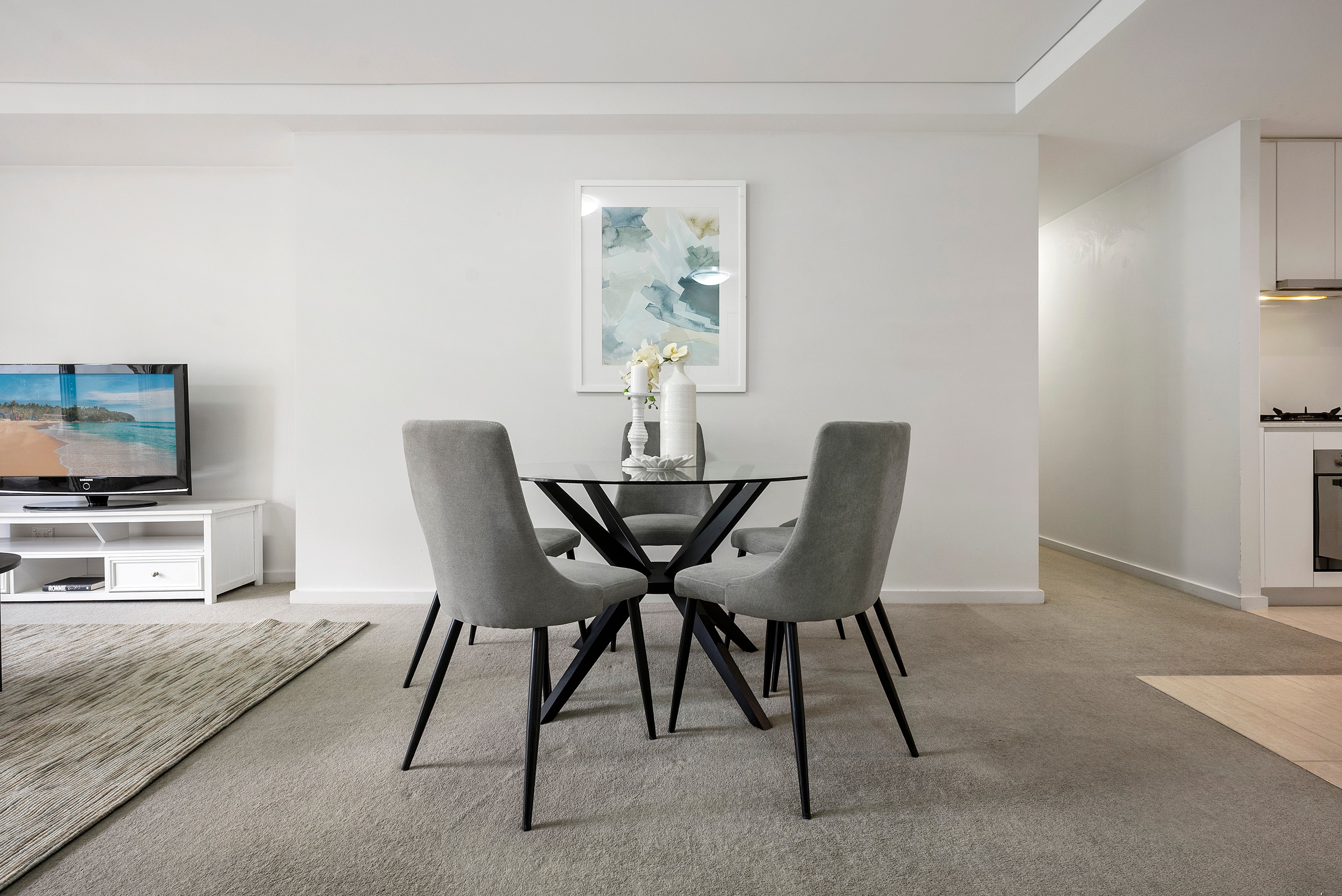 45/1 Lamond Drive, Turramurra, NSW 2074