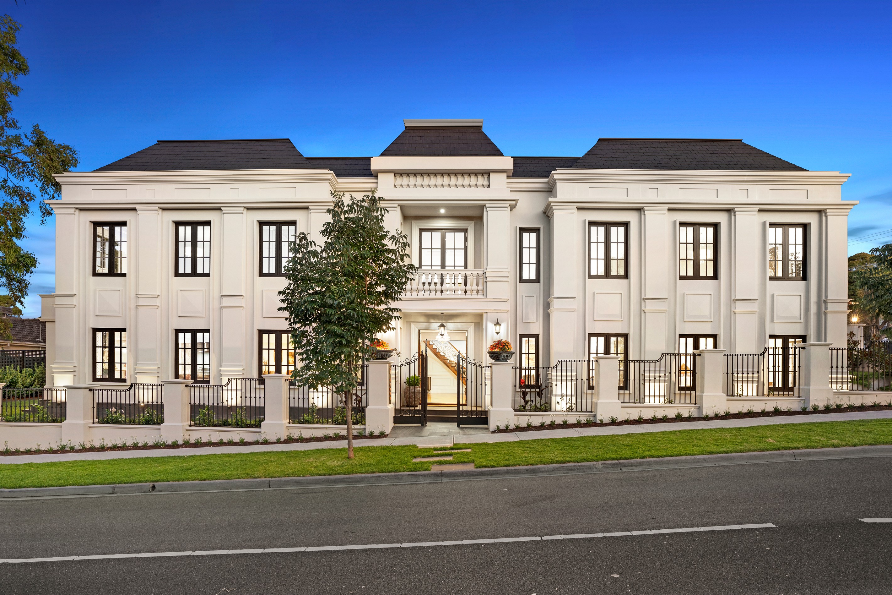 7 Tower Road, Balwyn North, VIC 3104