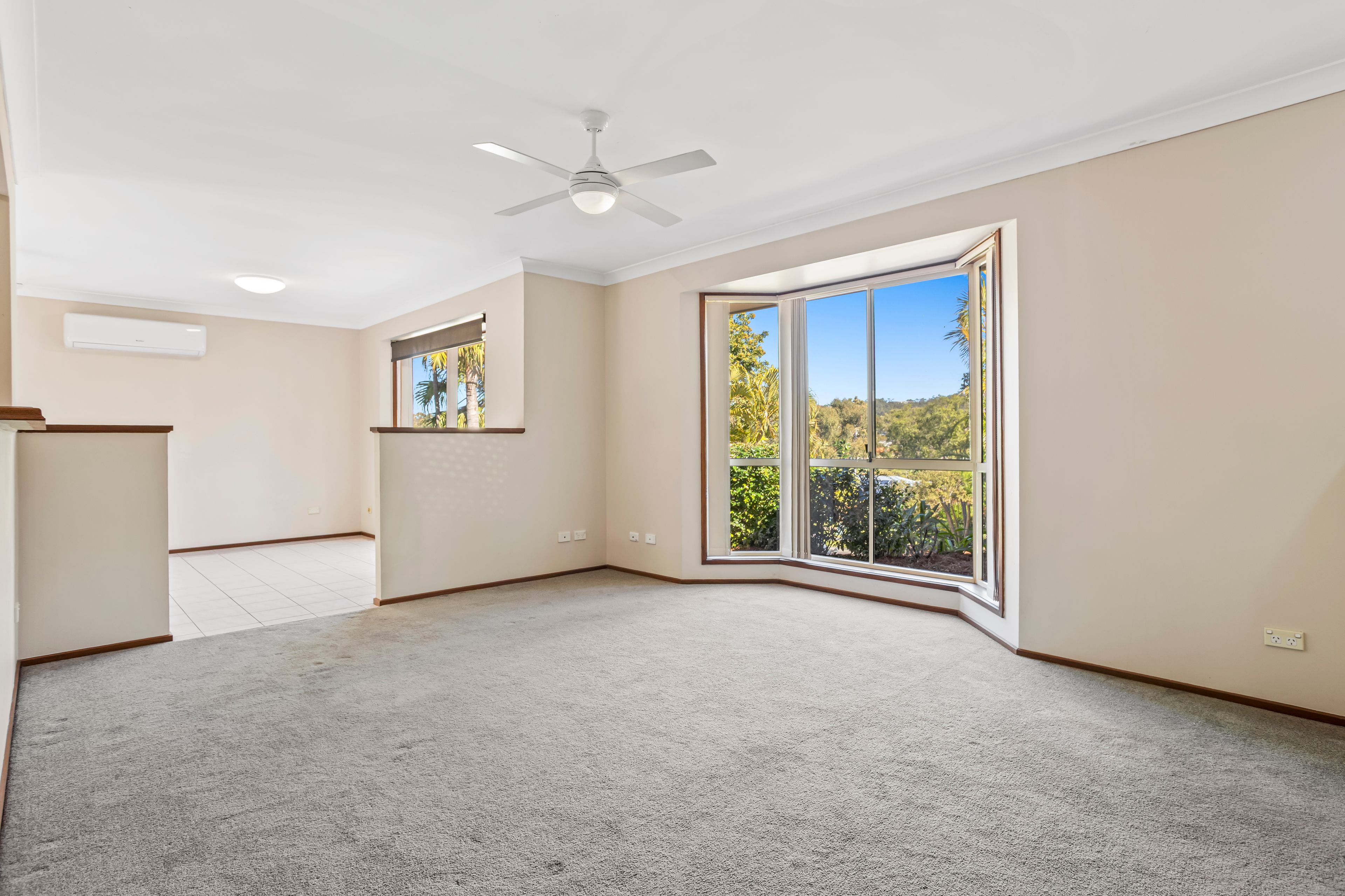 51 Lismore Drive, Helensvale, QLD 4212