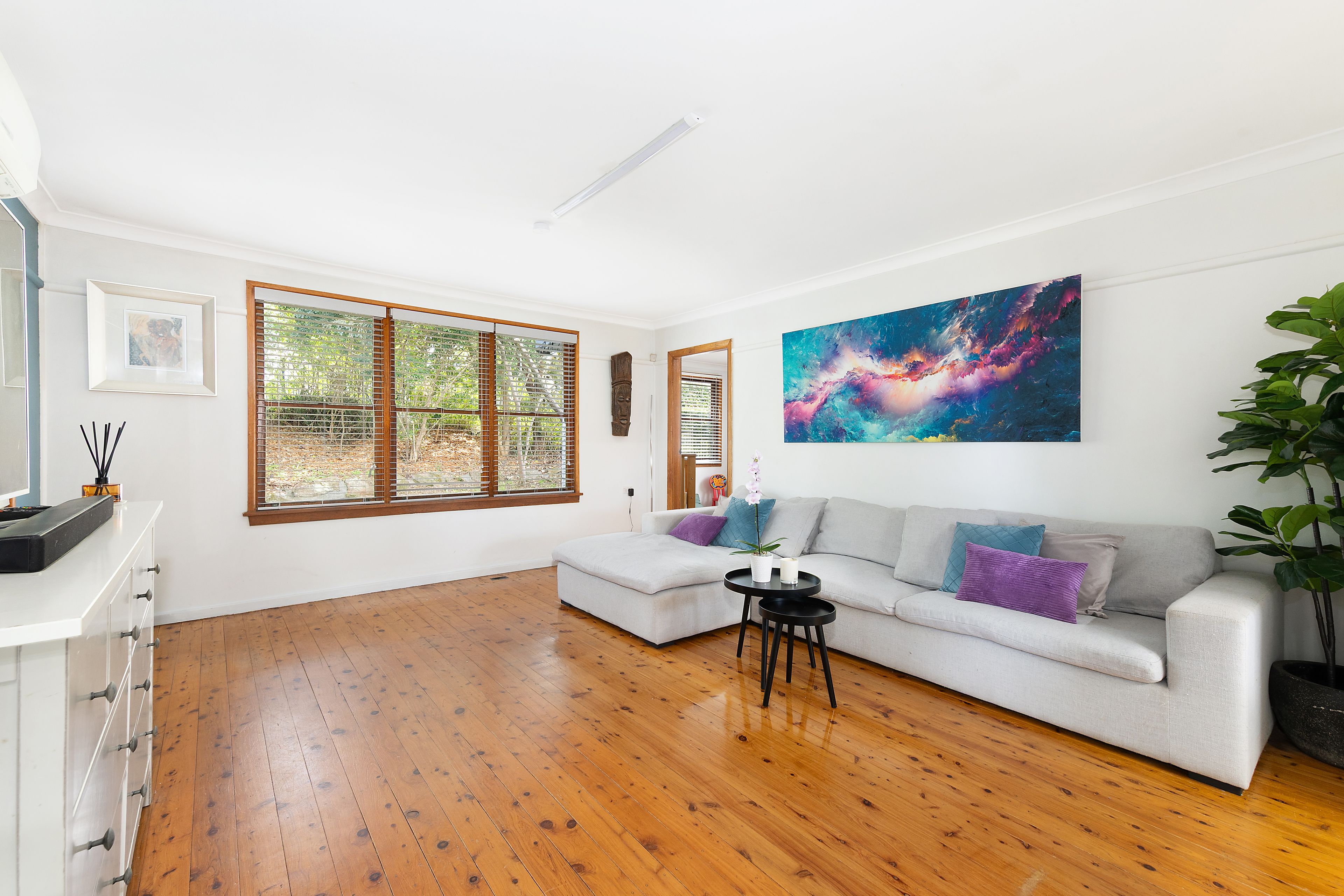 56 Parklands Road, Mount Colah, NSW 2079