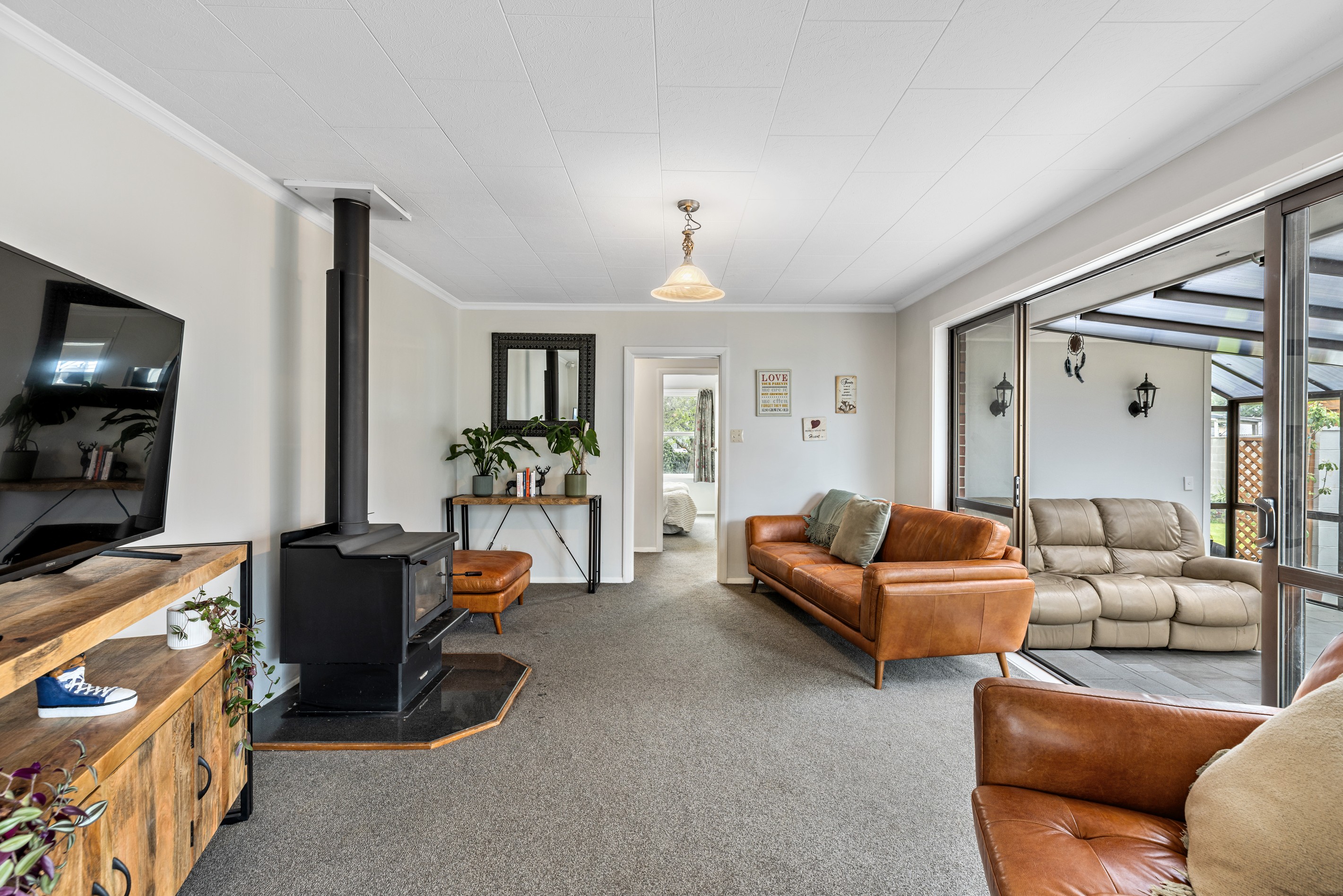 11 Logie Place, Bromley, Christchurch City
