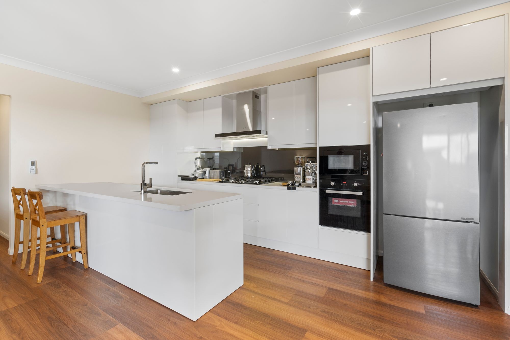 2 Rumba Road, Ripley, QLD 4306