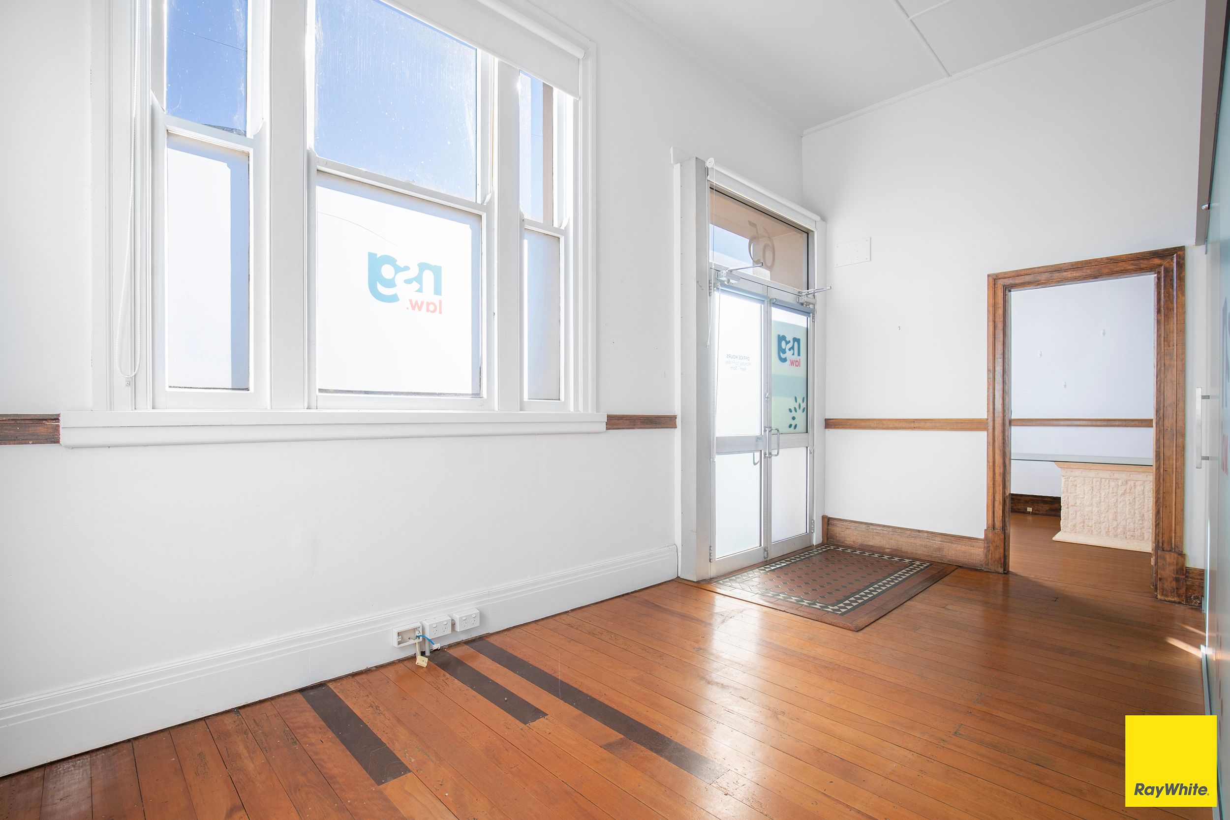 65 Hickory Street — photo 14 of 20