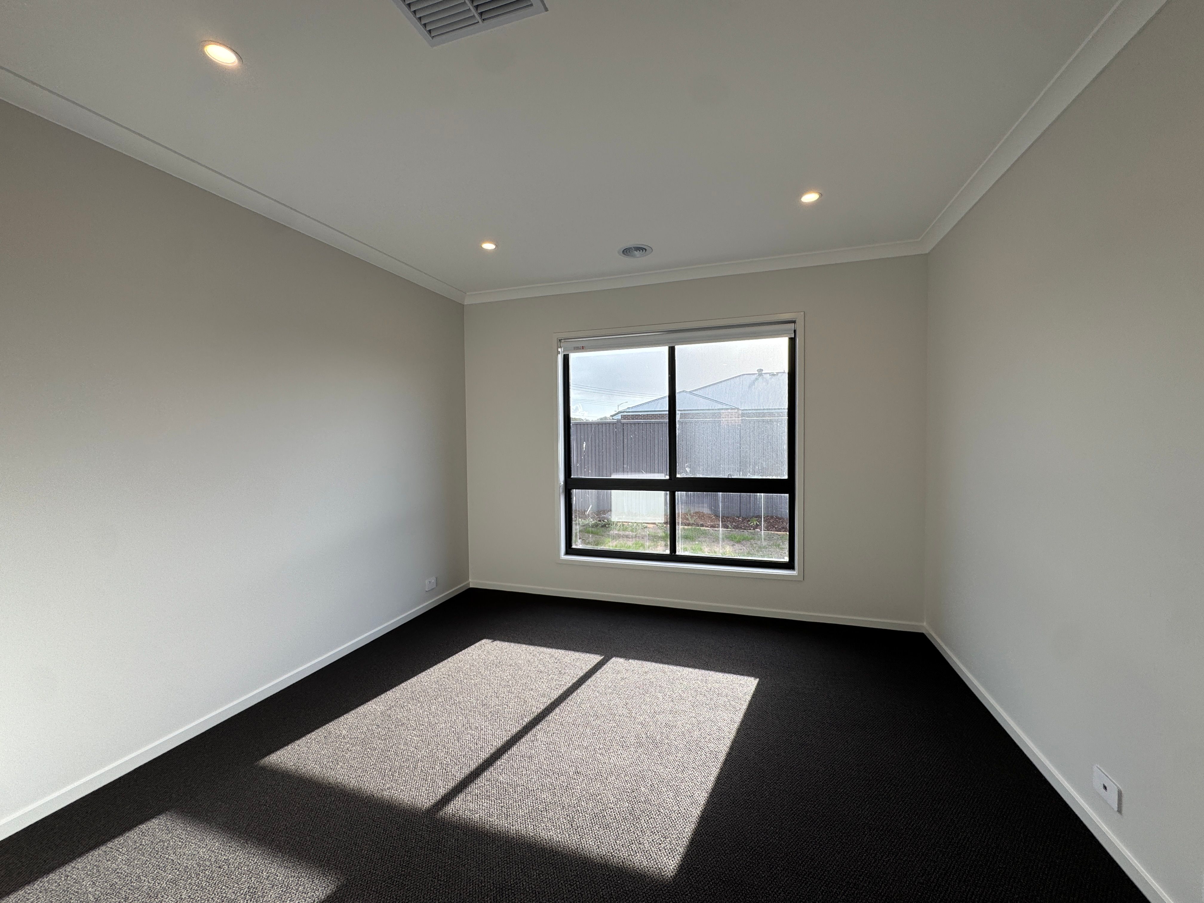 55 Mcgibbonys Road — photo 8 of 12