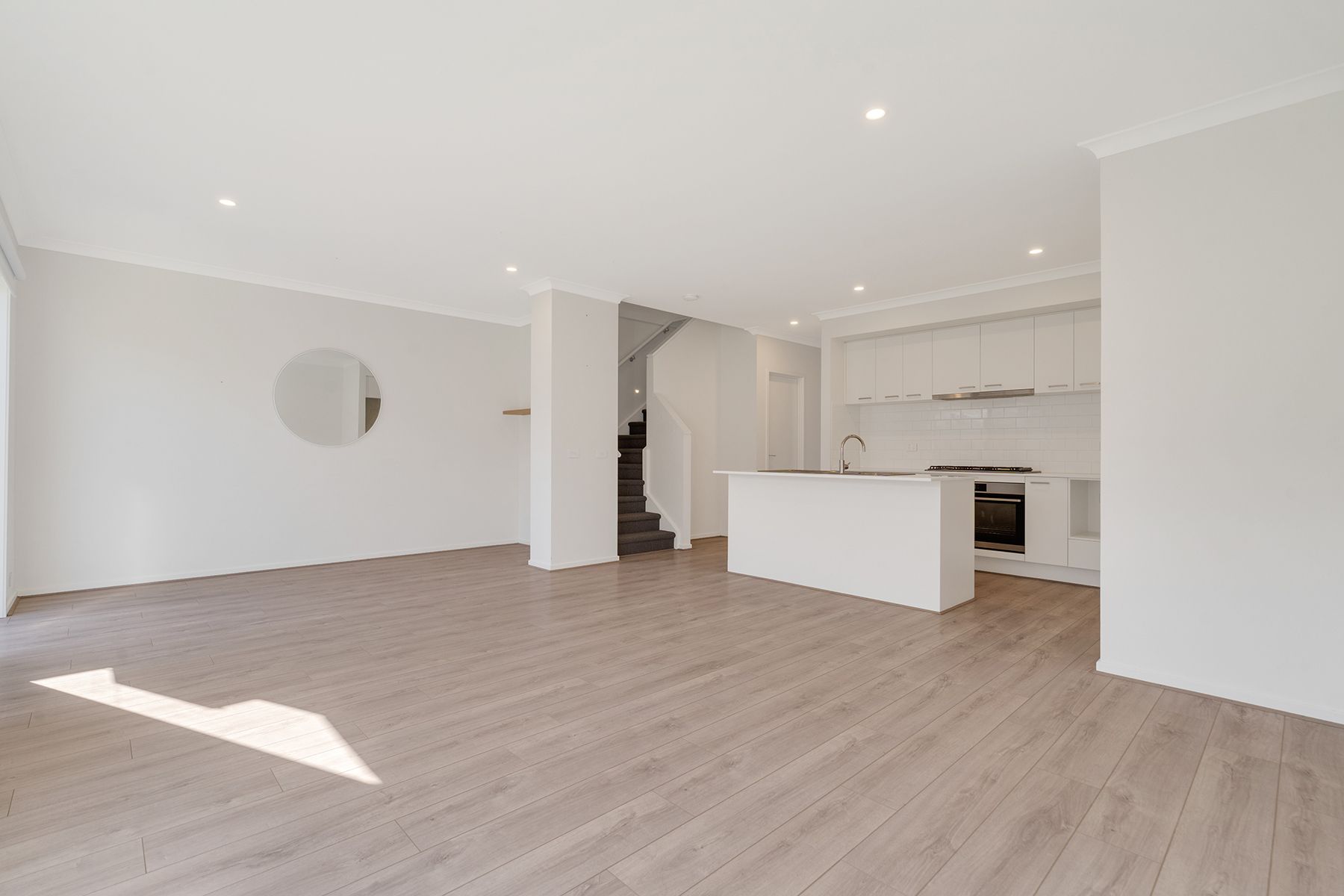 546 Brookfield Boulevard — photo 5 of 18
