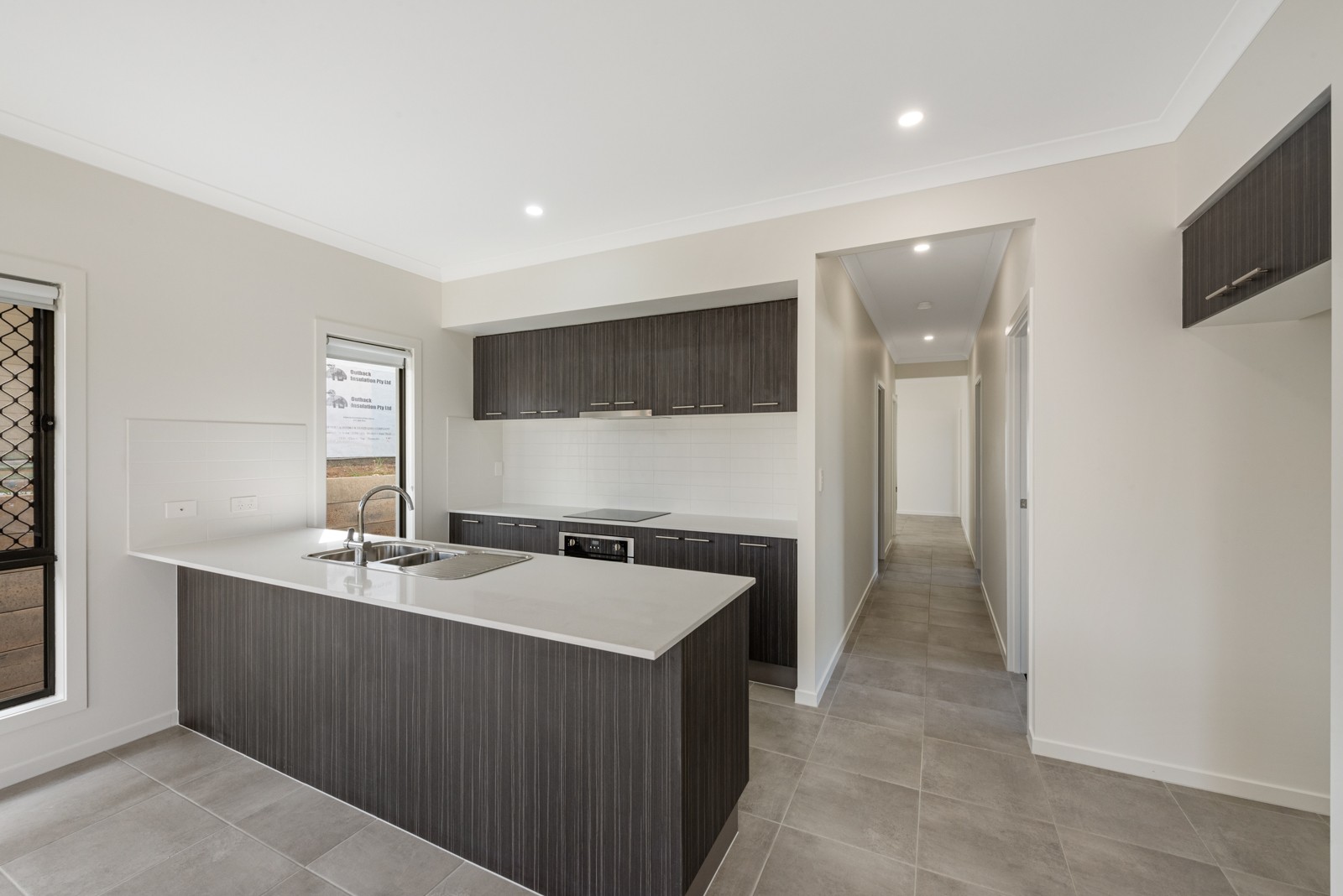 12 Carnarvon Drive, South Ripley, QLD 4306