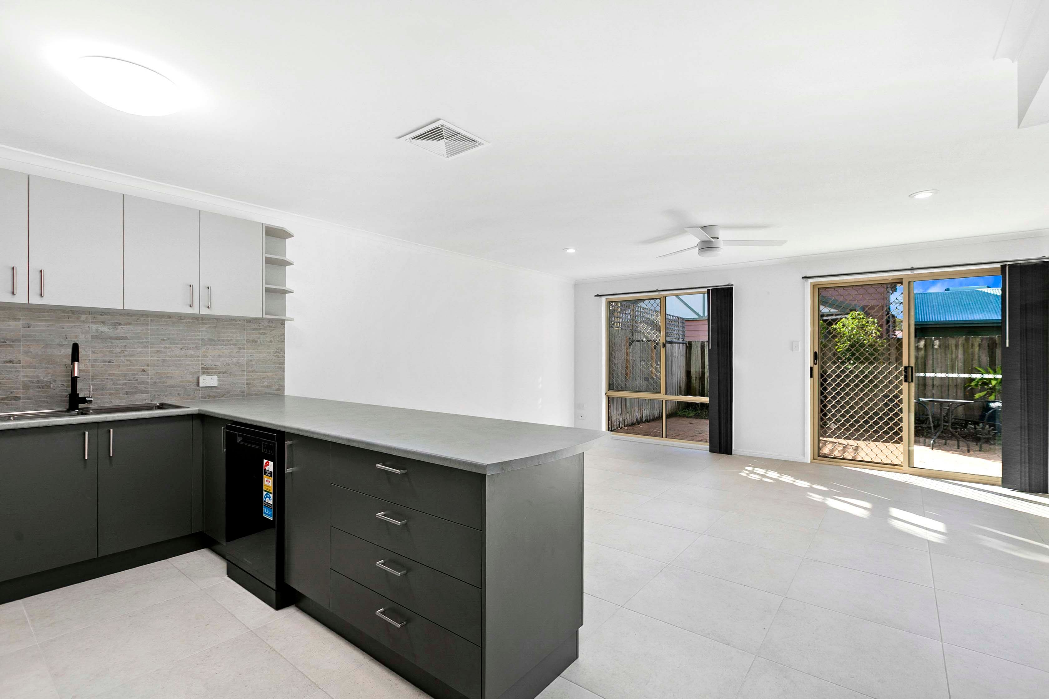 7/21 Zephyr Street — photo from Ray White Hervey Bay