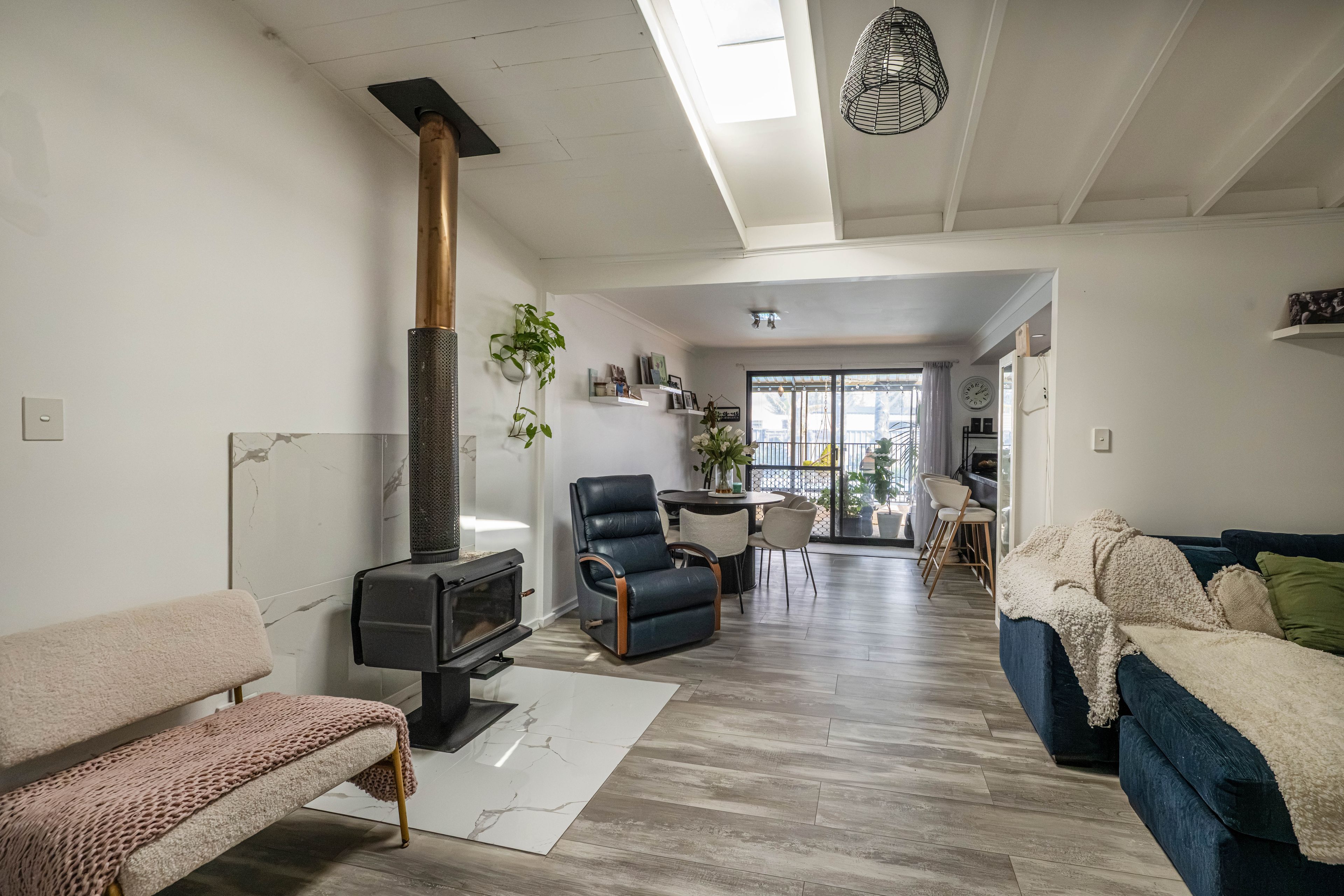 4 Brockman Street — photo 4 of 30