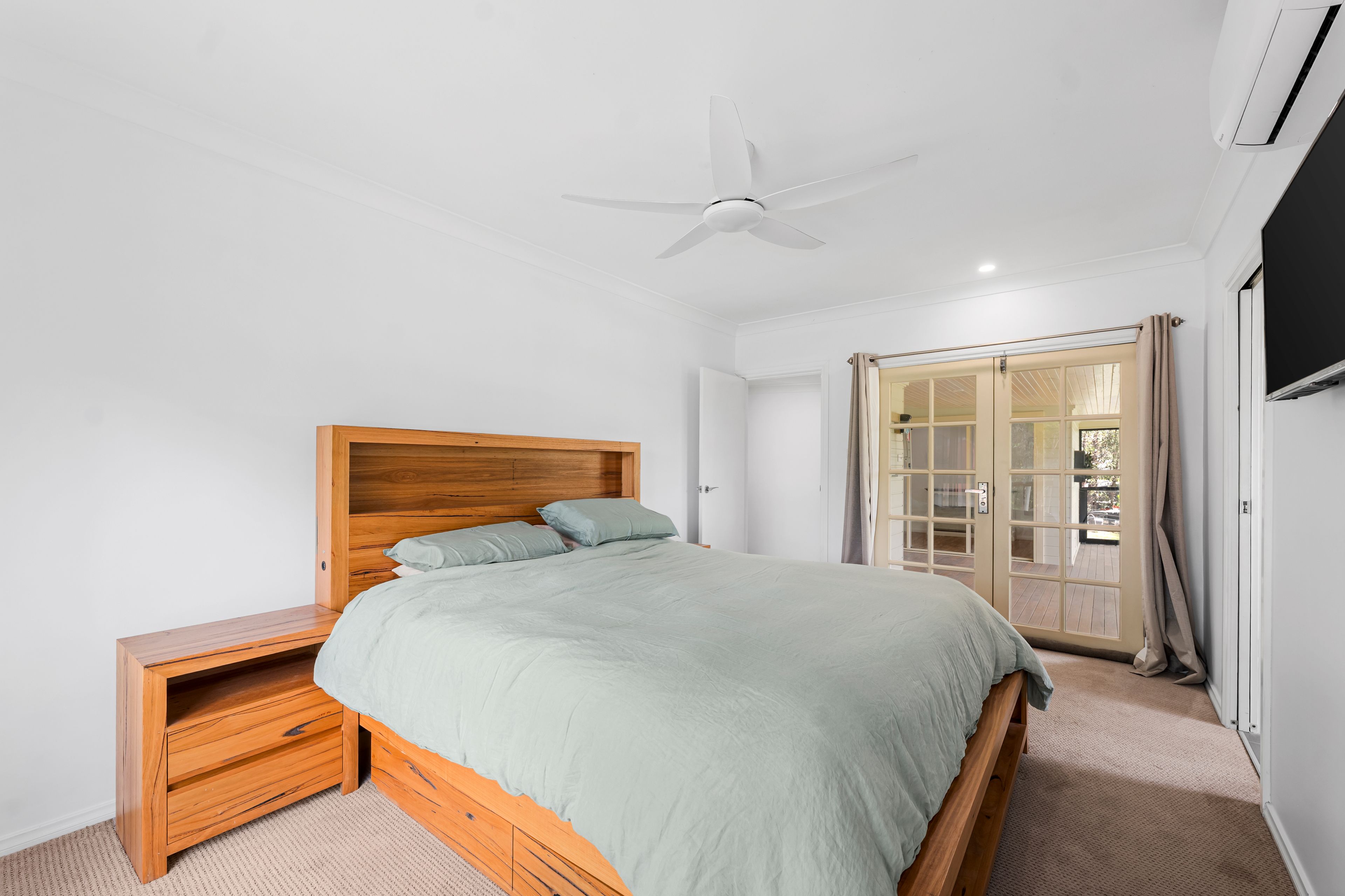 88 Gaggin Street — photo 9 of 30