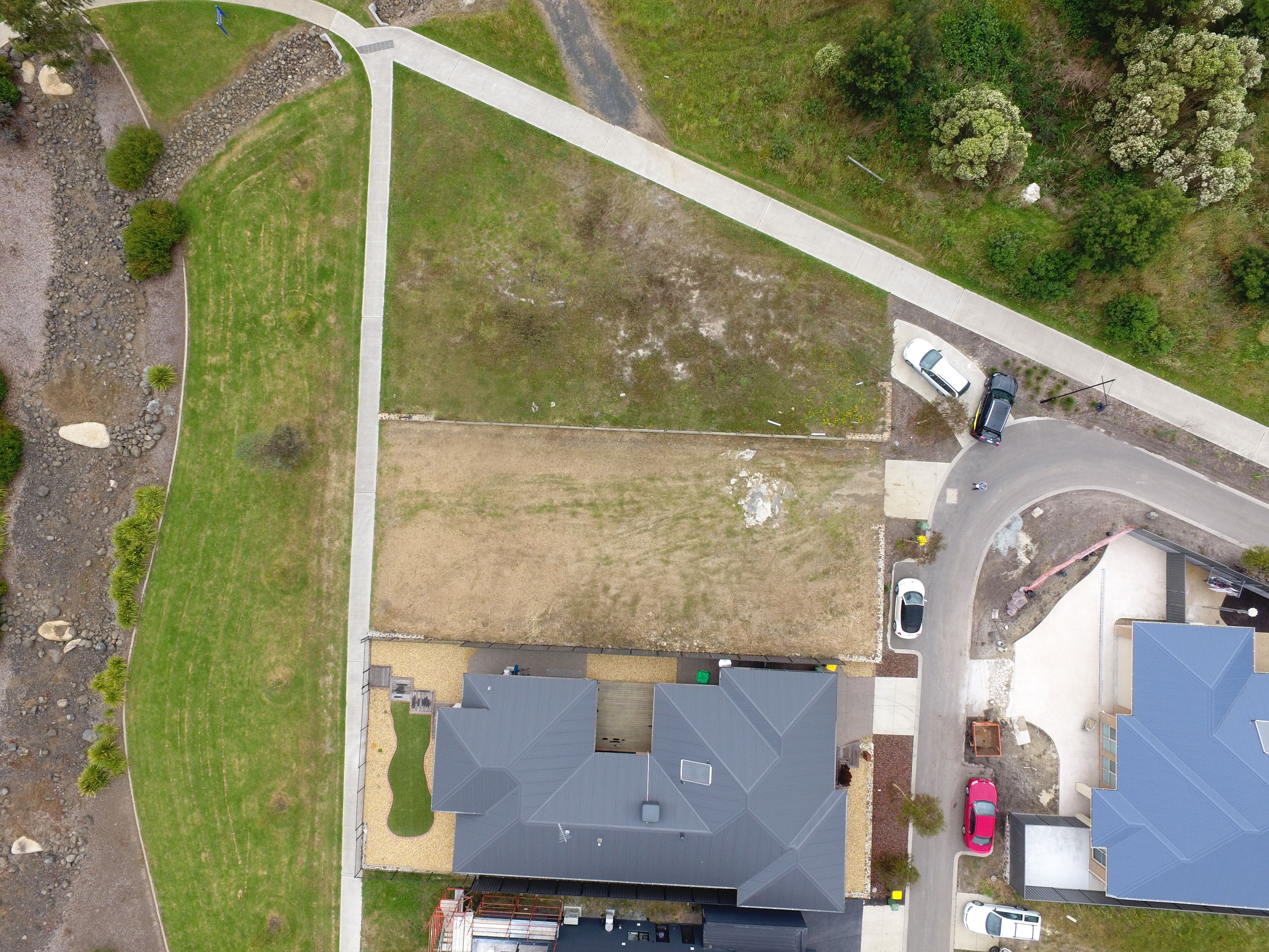 21 Zurich Rise, Pakenham, VIC 3810