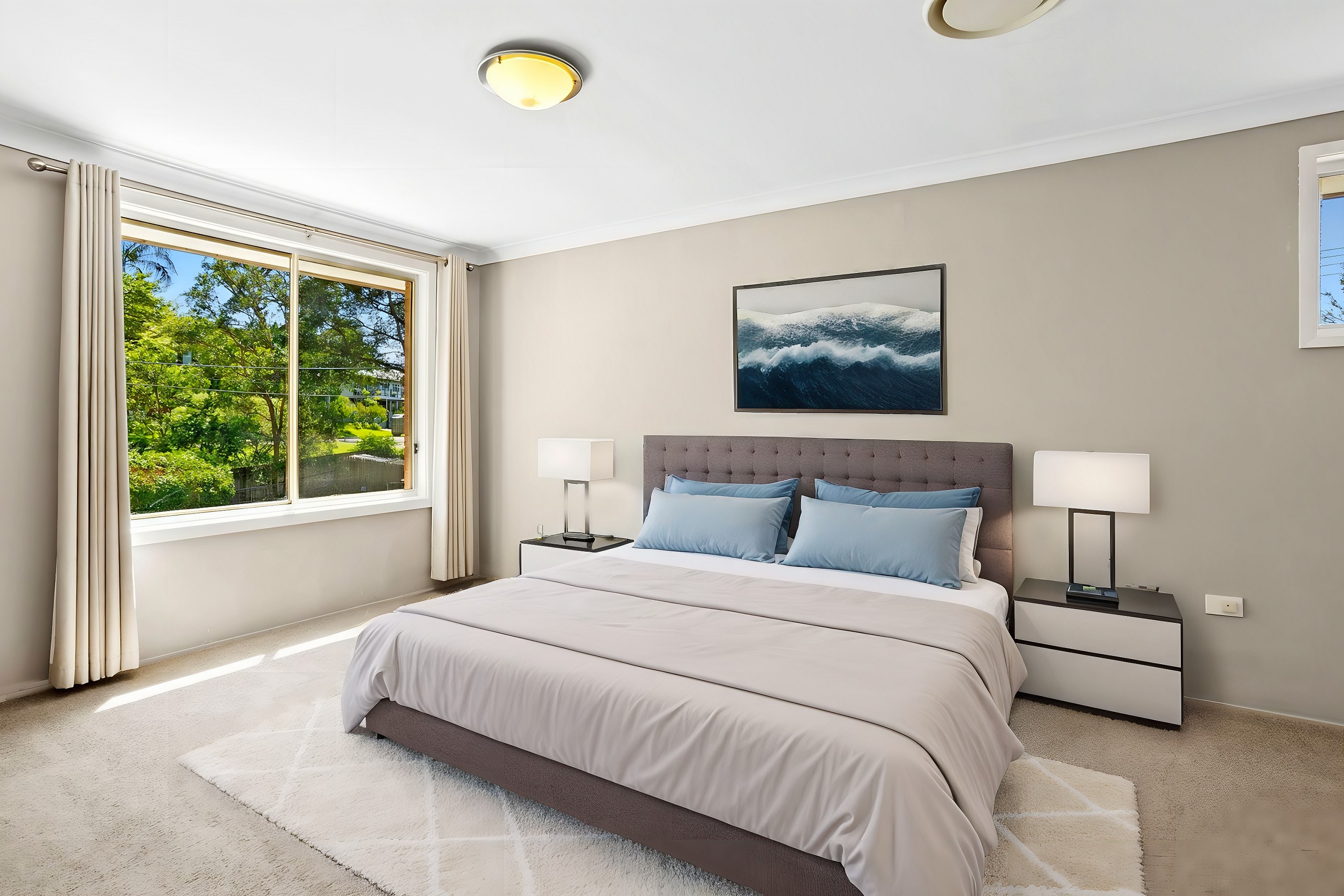 86 Warraba Road, North Narrabeen, NSW 2101