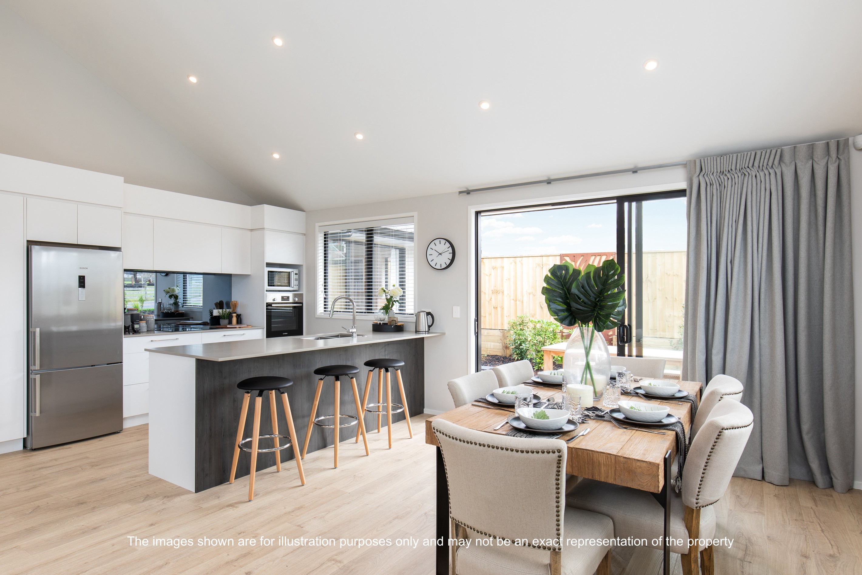 4 Kenehi Road, Paerata, Franklin