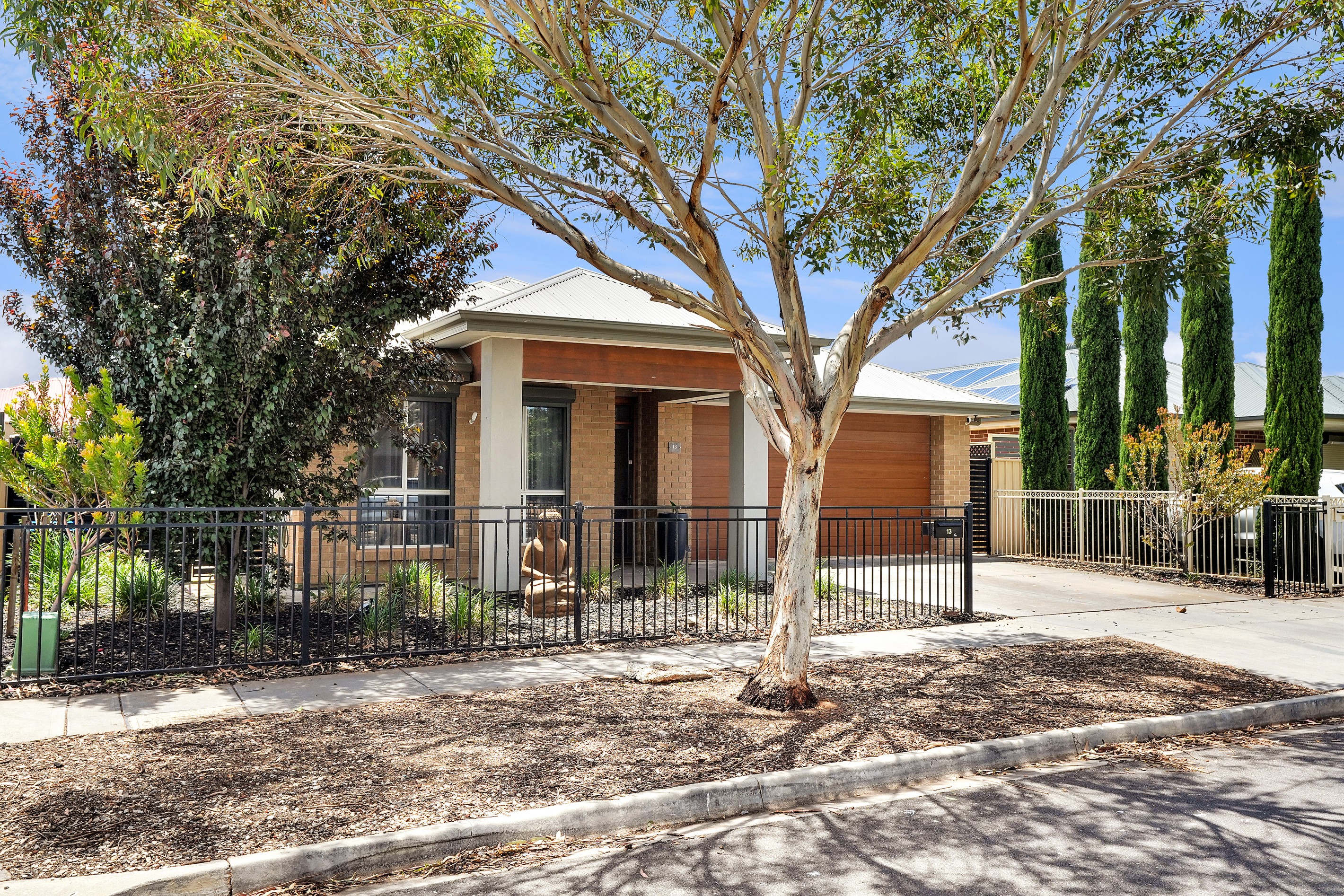 13 Clementine Avenue, Munno Para, SA 5115