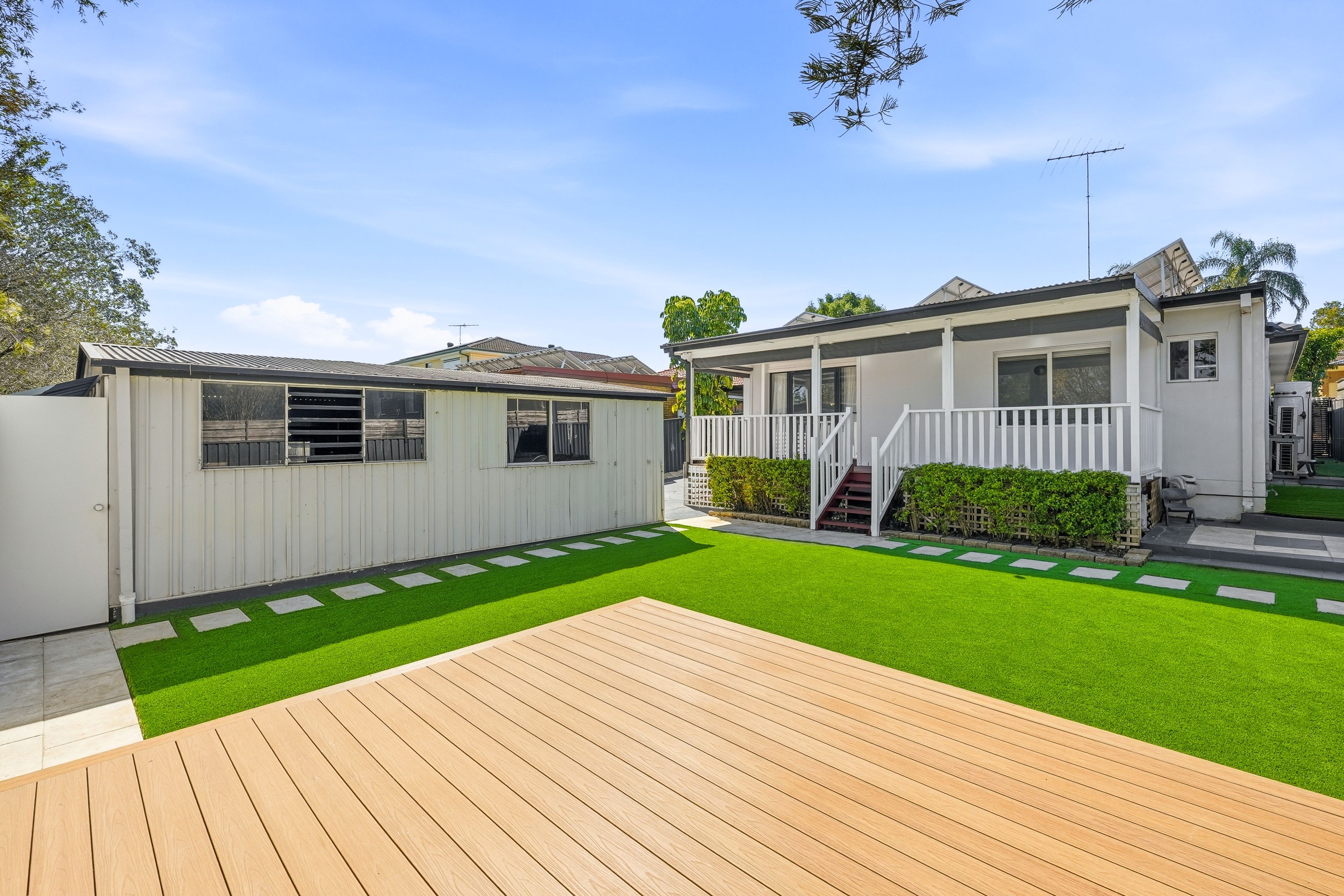 43 Mallee Street — photo 20 of 26
