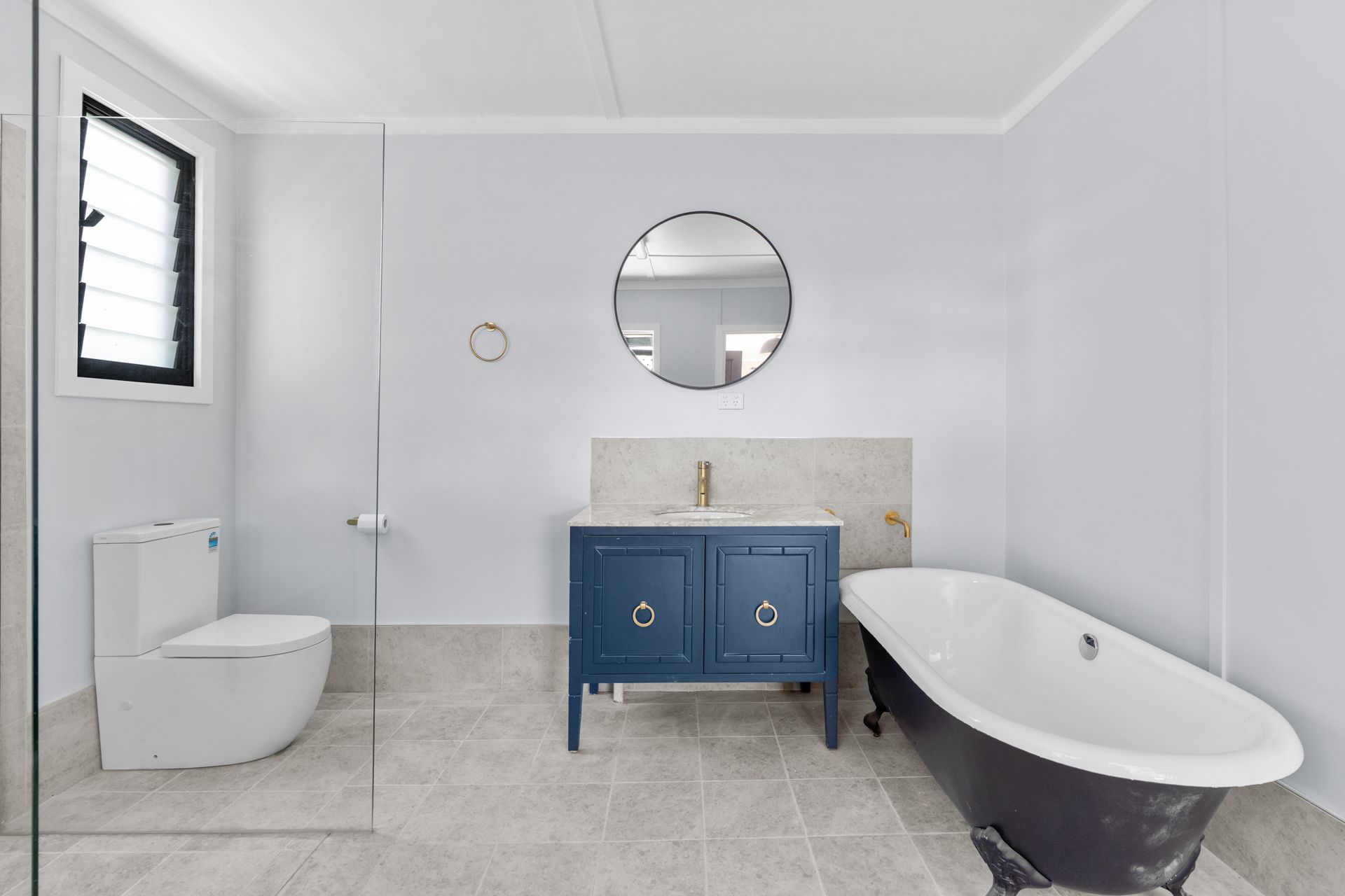 50 Port Stephens Street — photo 8 of 19