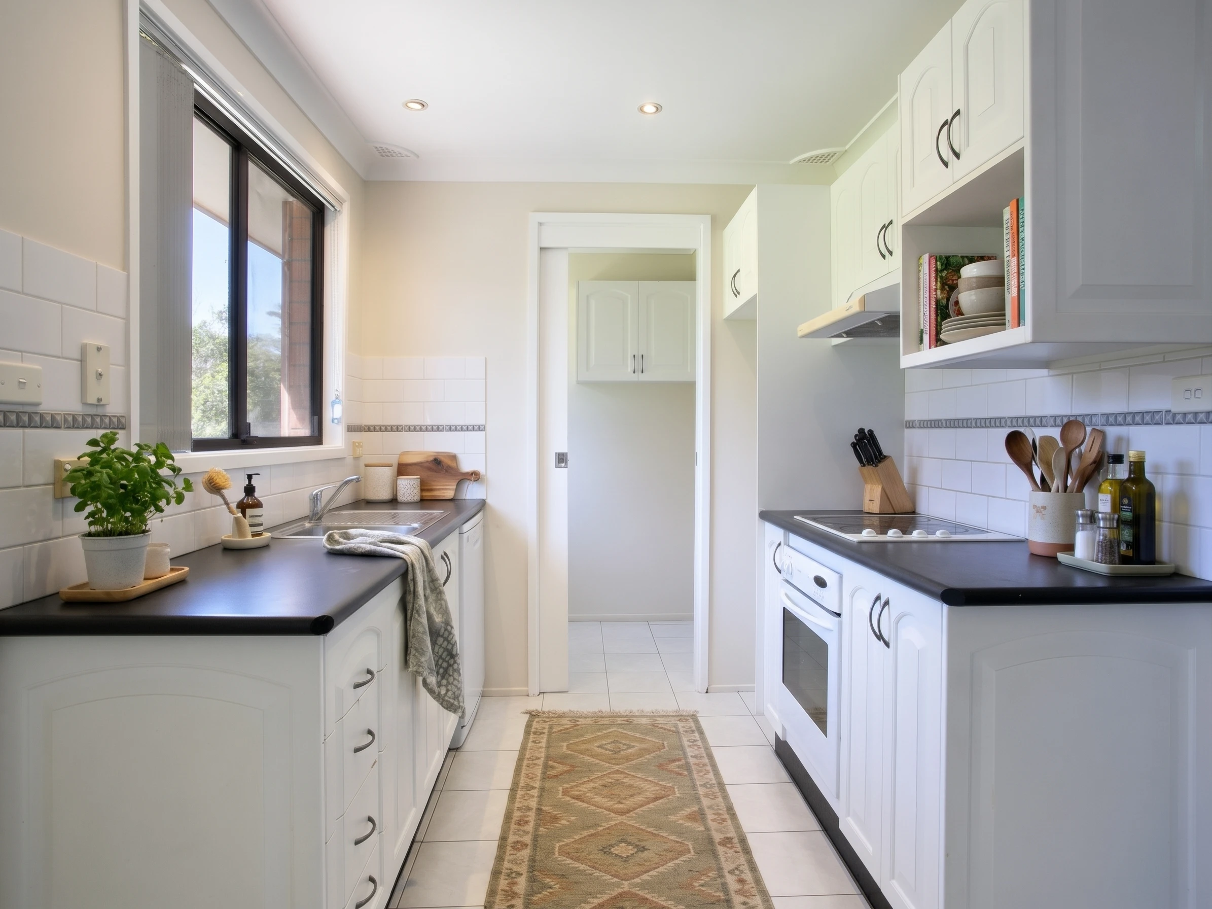 10 Grange Crescent, Cambridge Gardens, NSW 2747