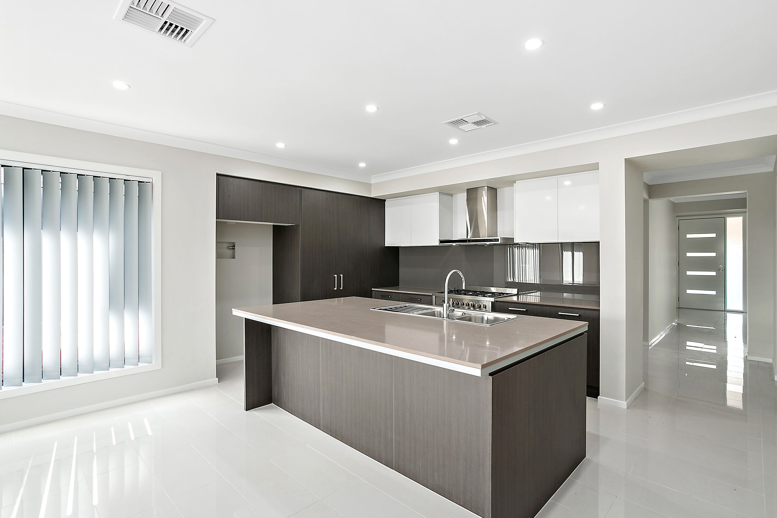 6 Violet Boulevard, CALDERWOOD, NSW 2527