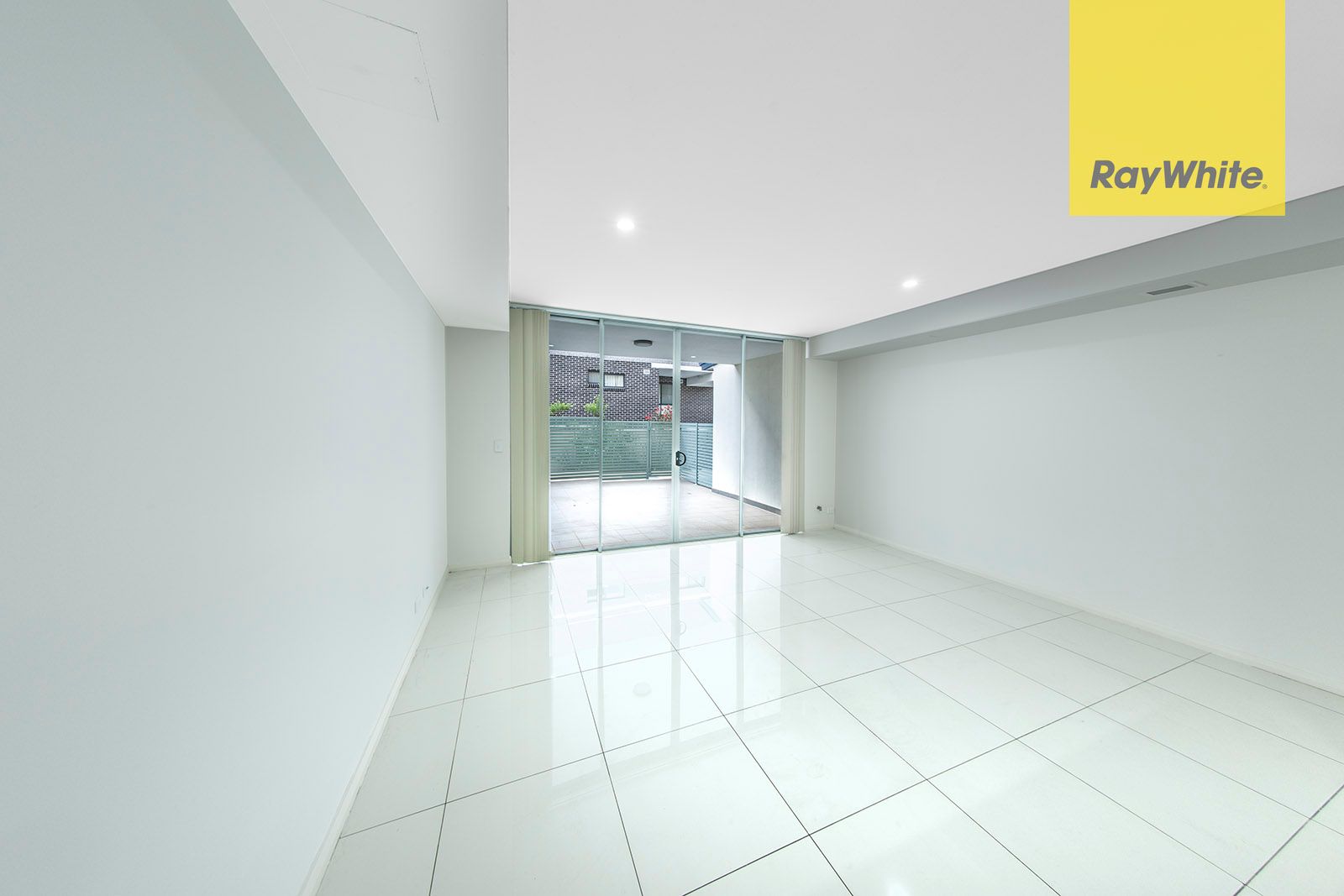 4/45-47 Veron Street, Wentworthville, NSW 2145
