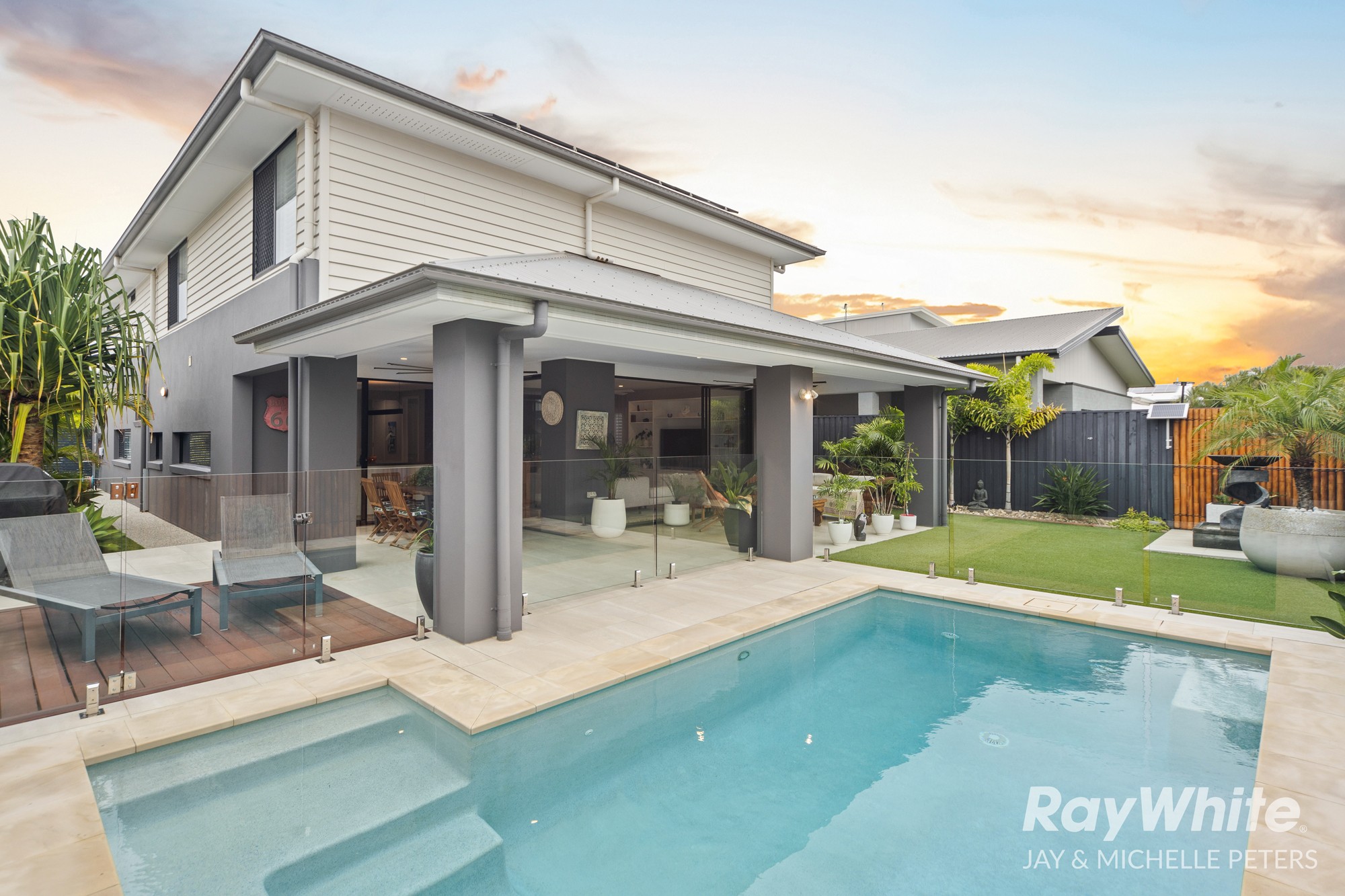 142 Quay Circuit, Newport, QLD 4020