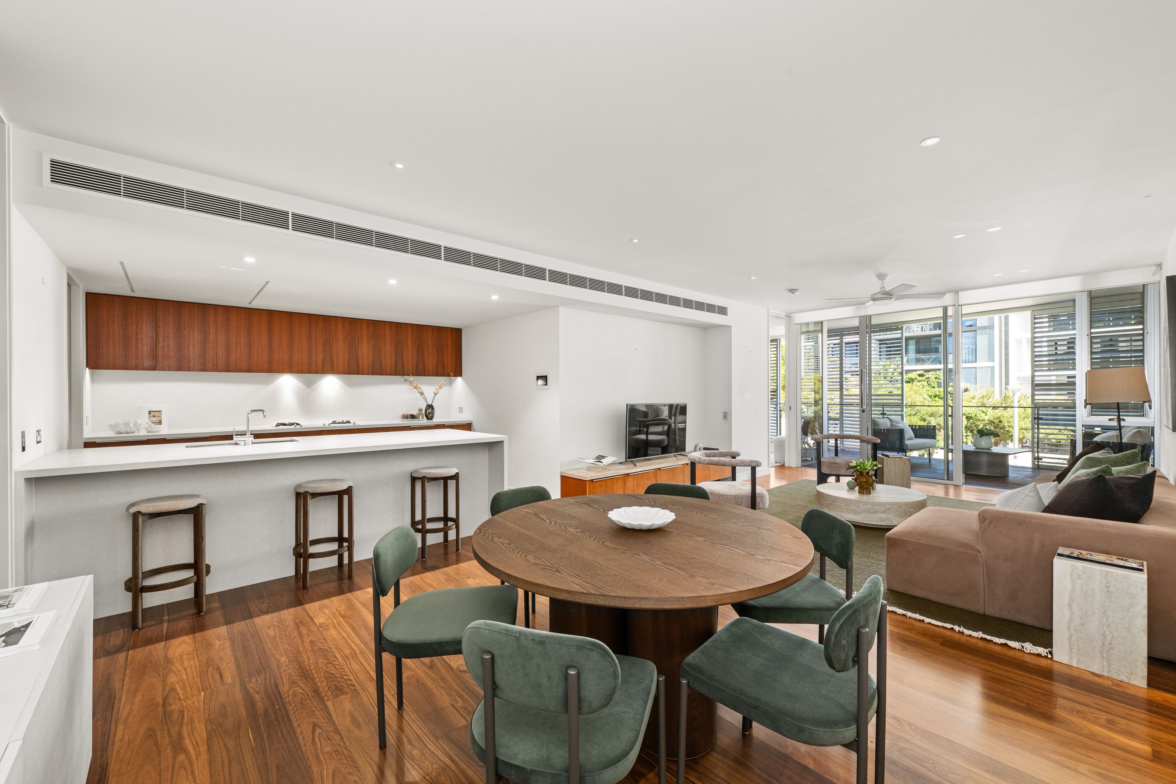 35/1 Freeman Loop — photo from Ray White Dalkeith Claremont Fremantle - Dalkeith Location