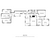 18 Ranui Street photo 28