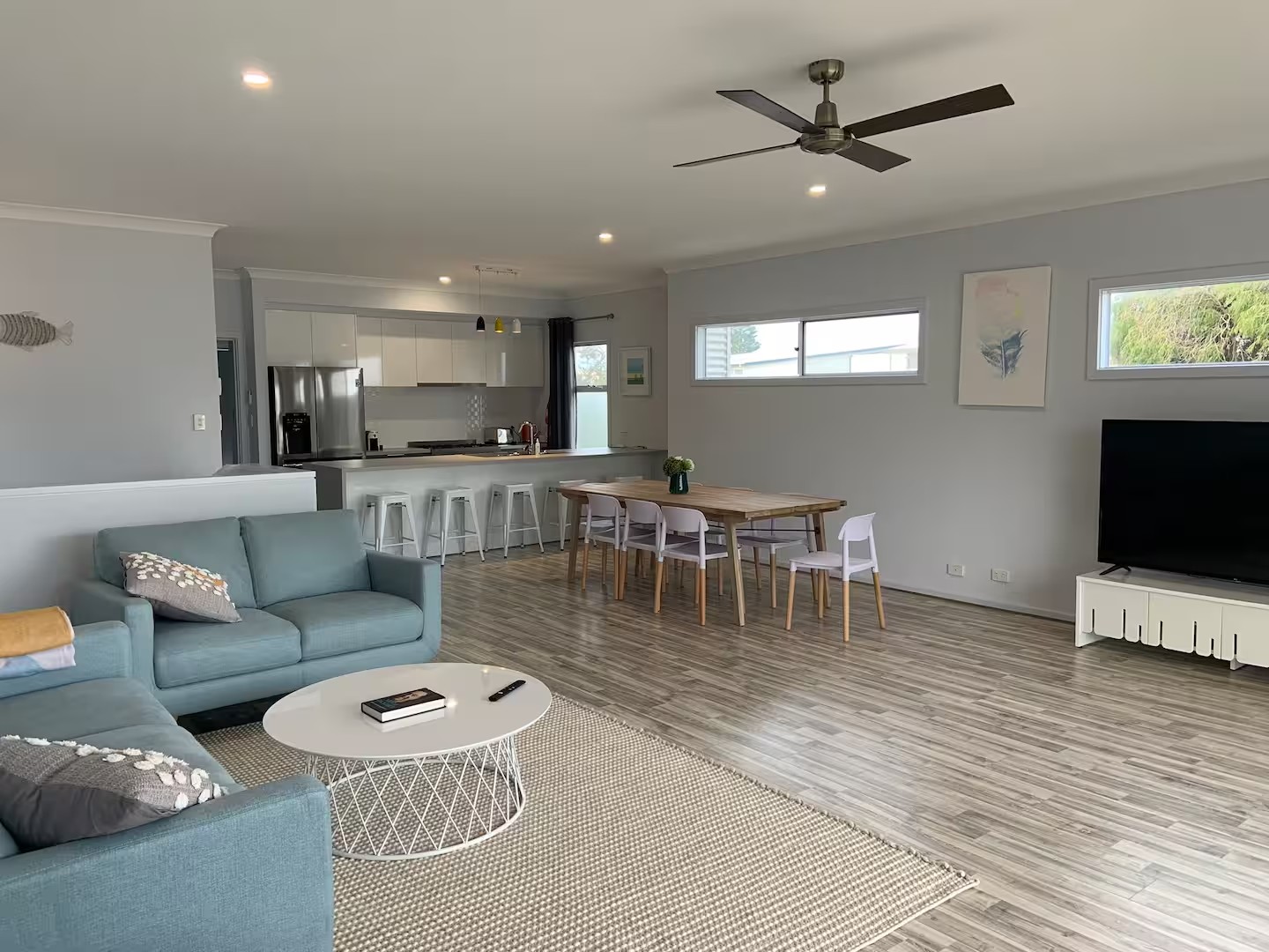 4 Oakham Street, Encounter Bay, SA 5211