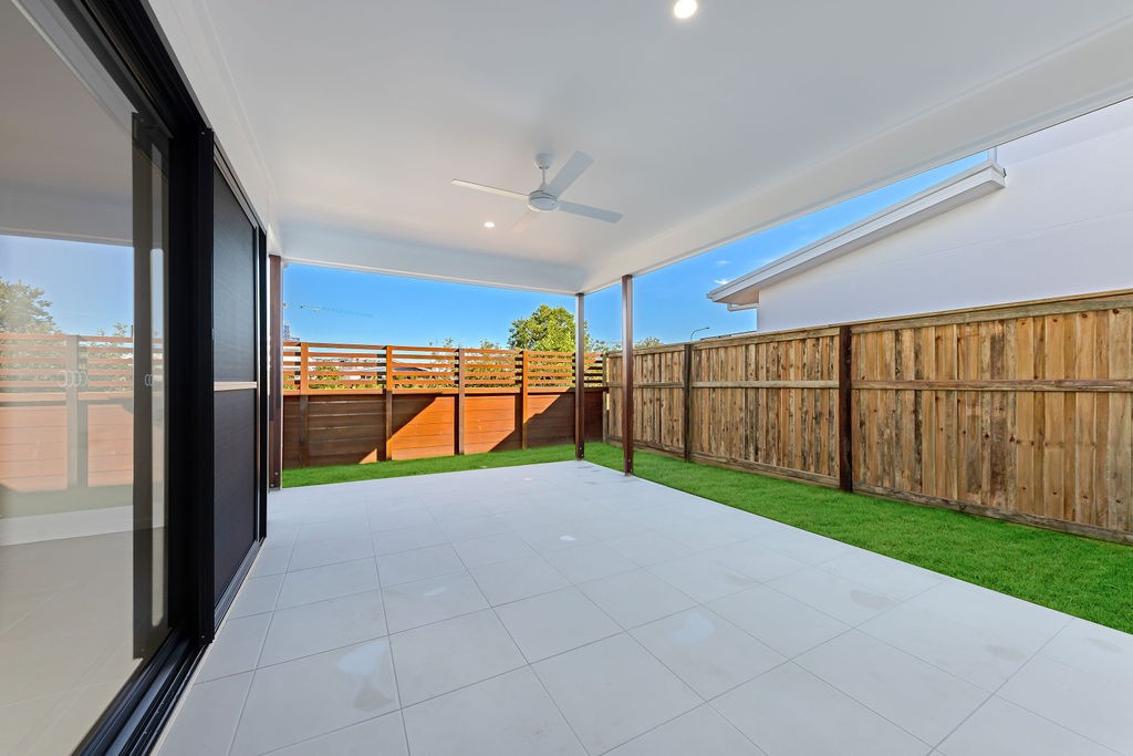 46 Lighthouse Circuit, Birtinya, QLD 4575