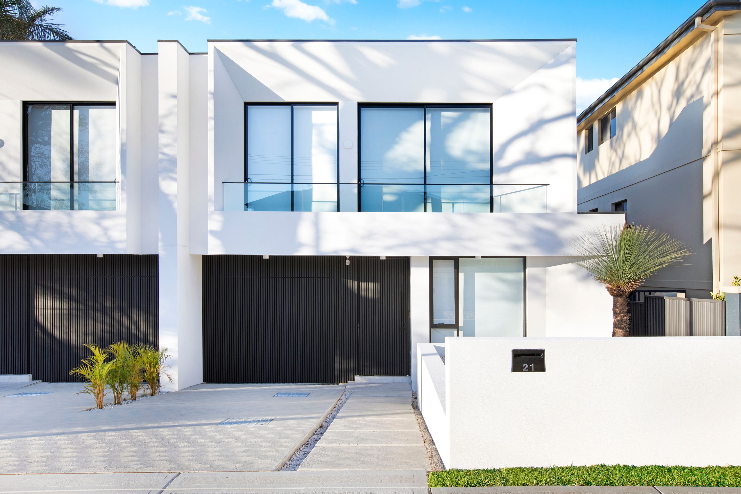 21 Forrest Street, Chifley NSW 2036