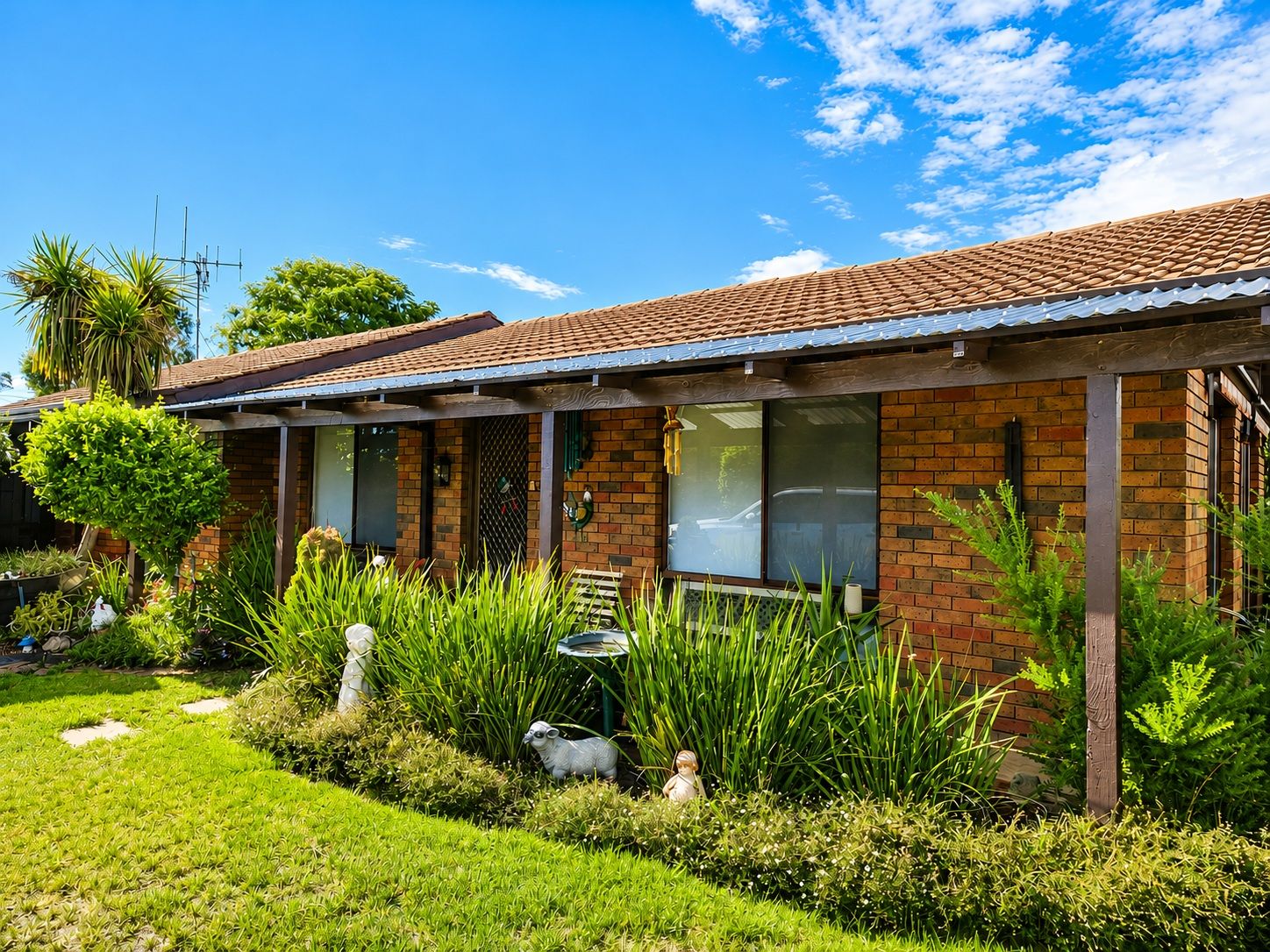 53 Hopetoun Street, Rochester, VIC 3561