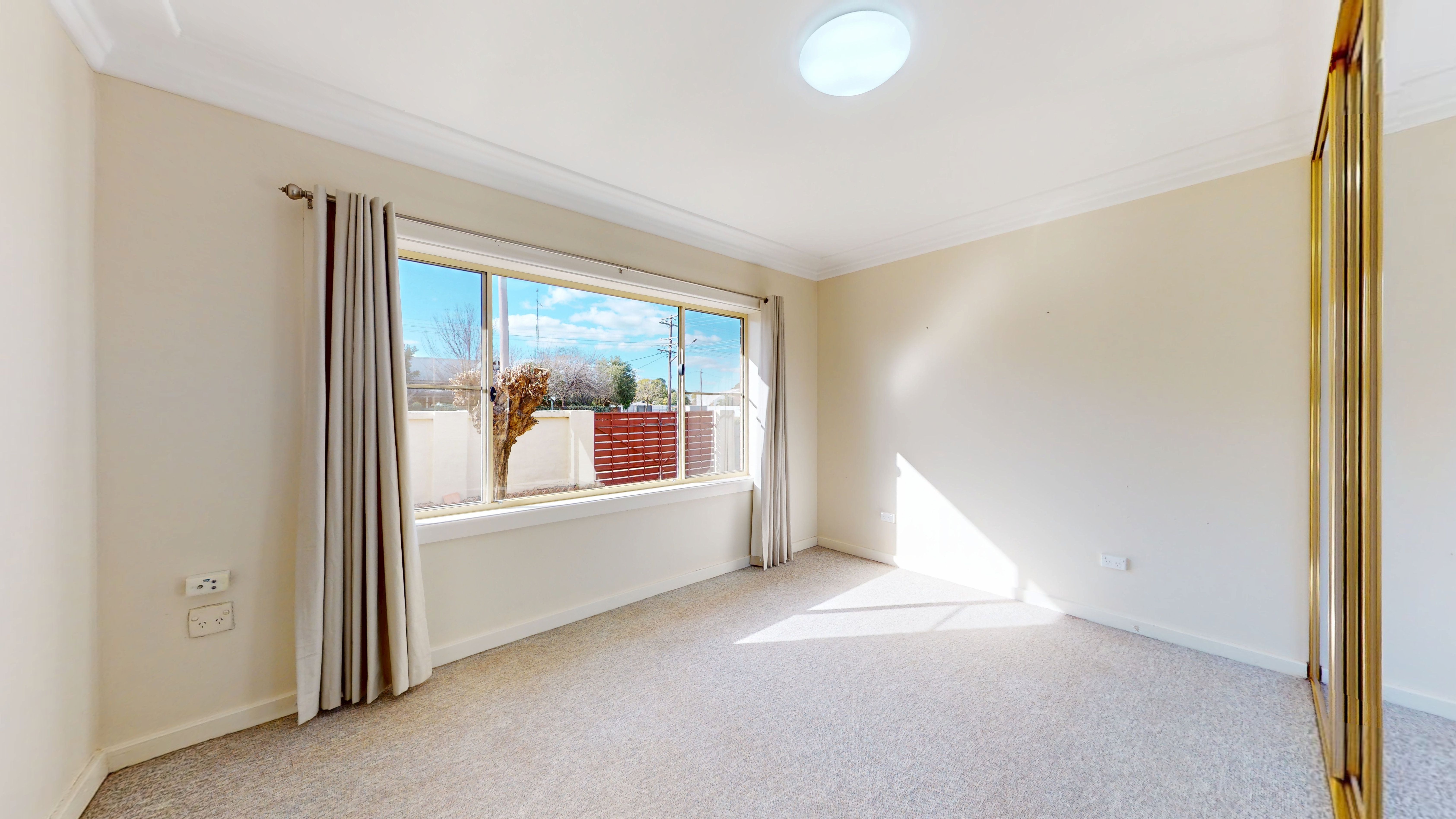 38 Nymagee Street — photo 12 of 19