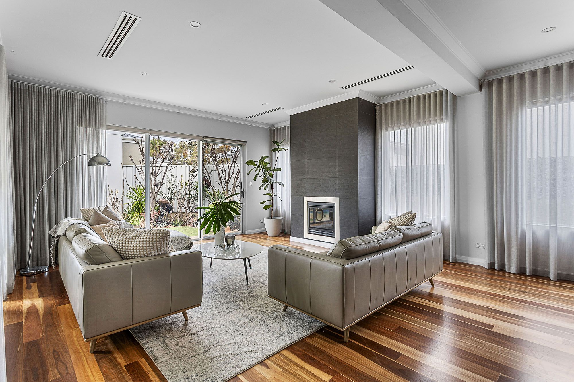 7A Quorn Street — photo 27 of 30