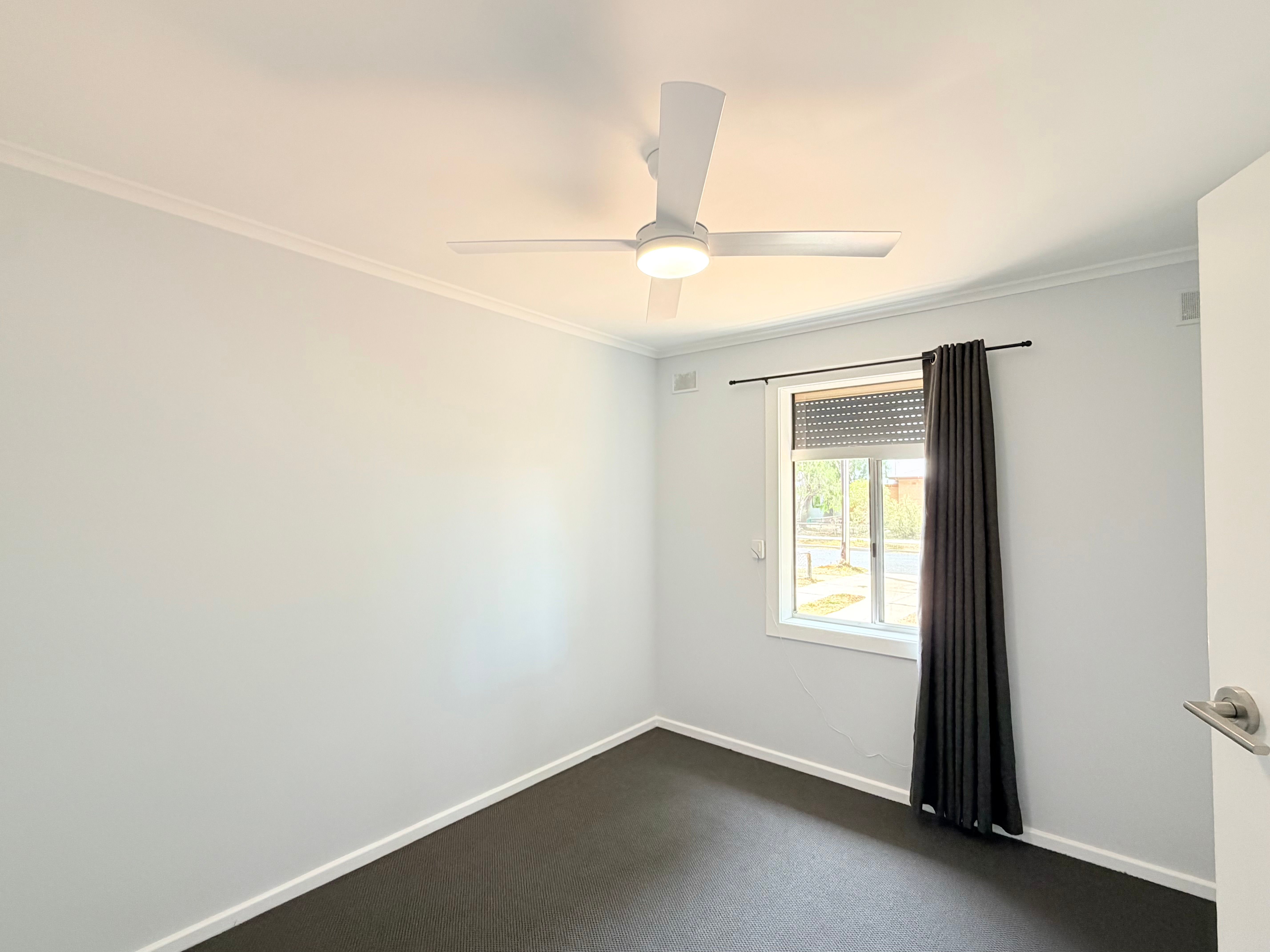 23 Millowick Street — photo 5 of 11