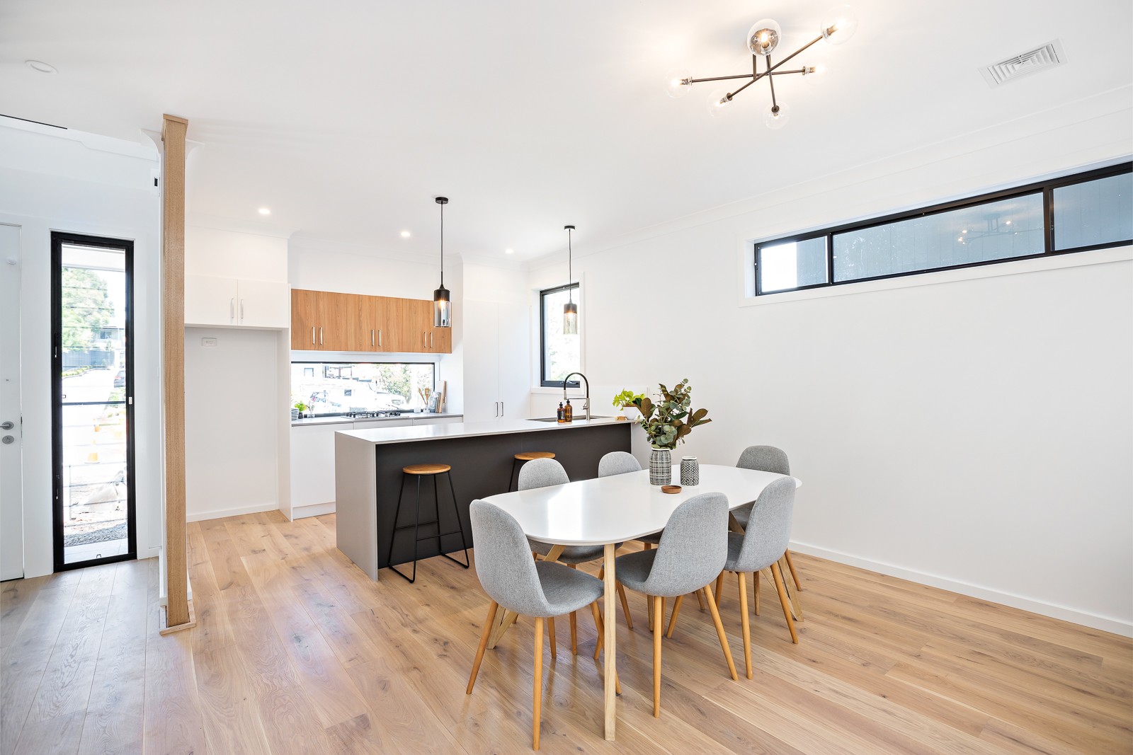 48B Kenibea Avenue, Kahibah, NSW 2290