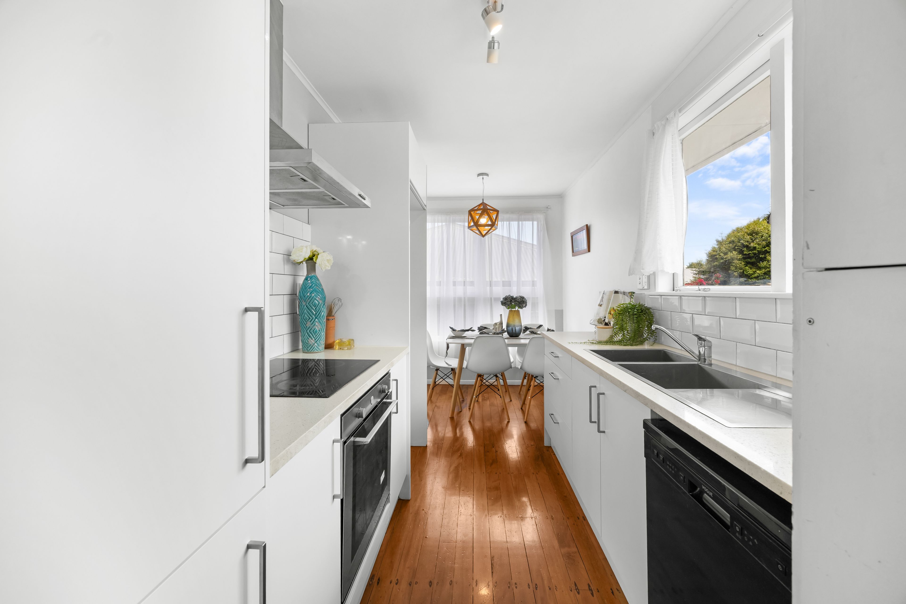 8A White Road, Manurewa, Manukau City