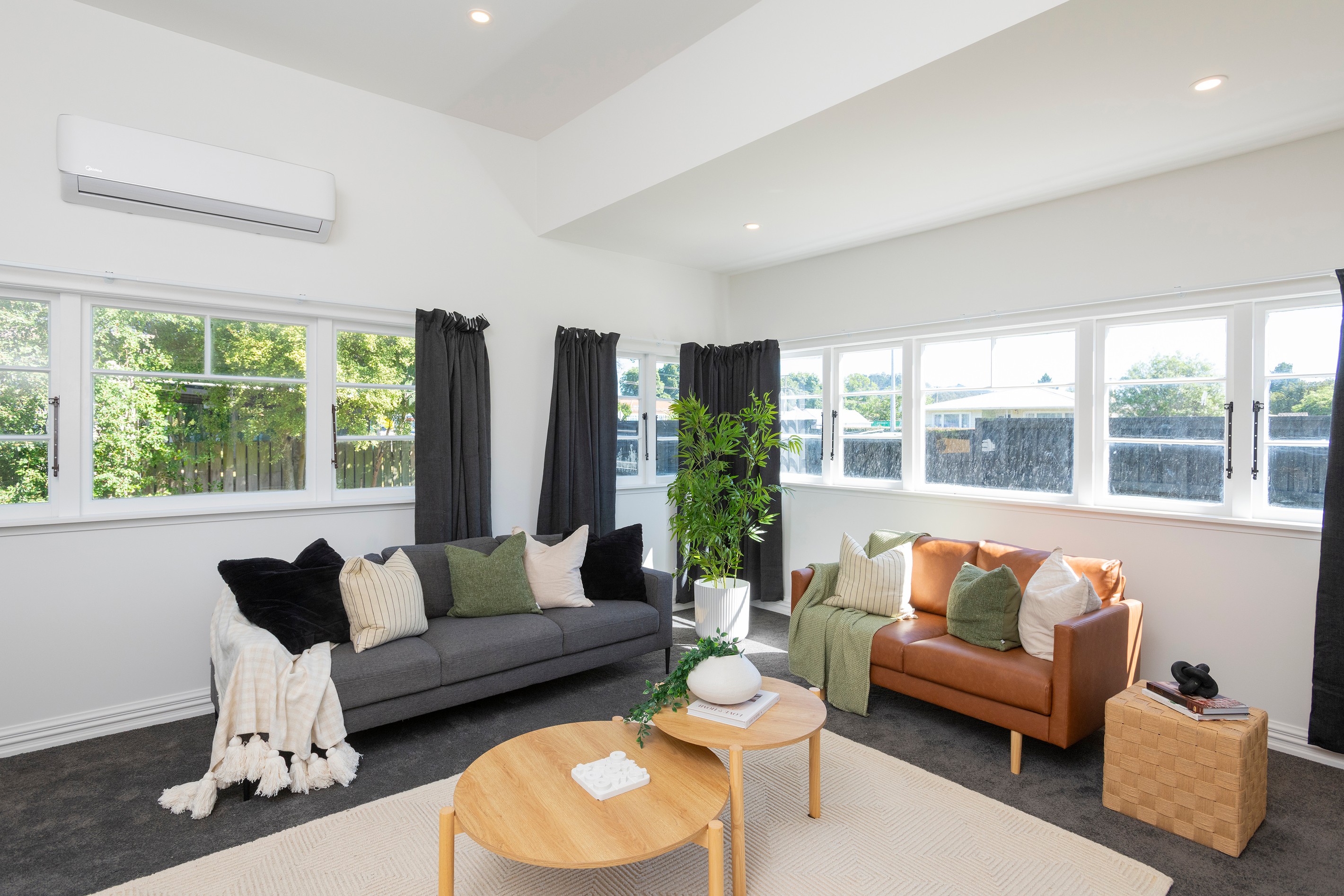 511 Wainui Road, Kaiti, Gisborne District