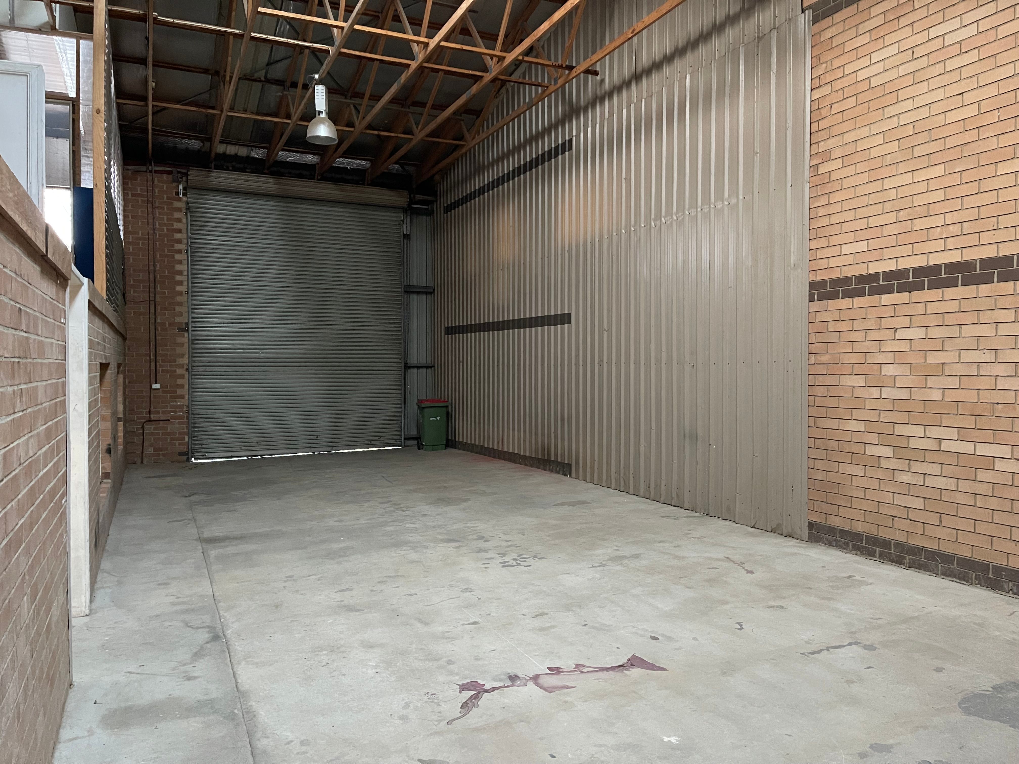 4/33 Lorn Road, Queanbeyan, NSW 2620