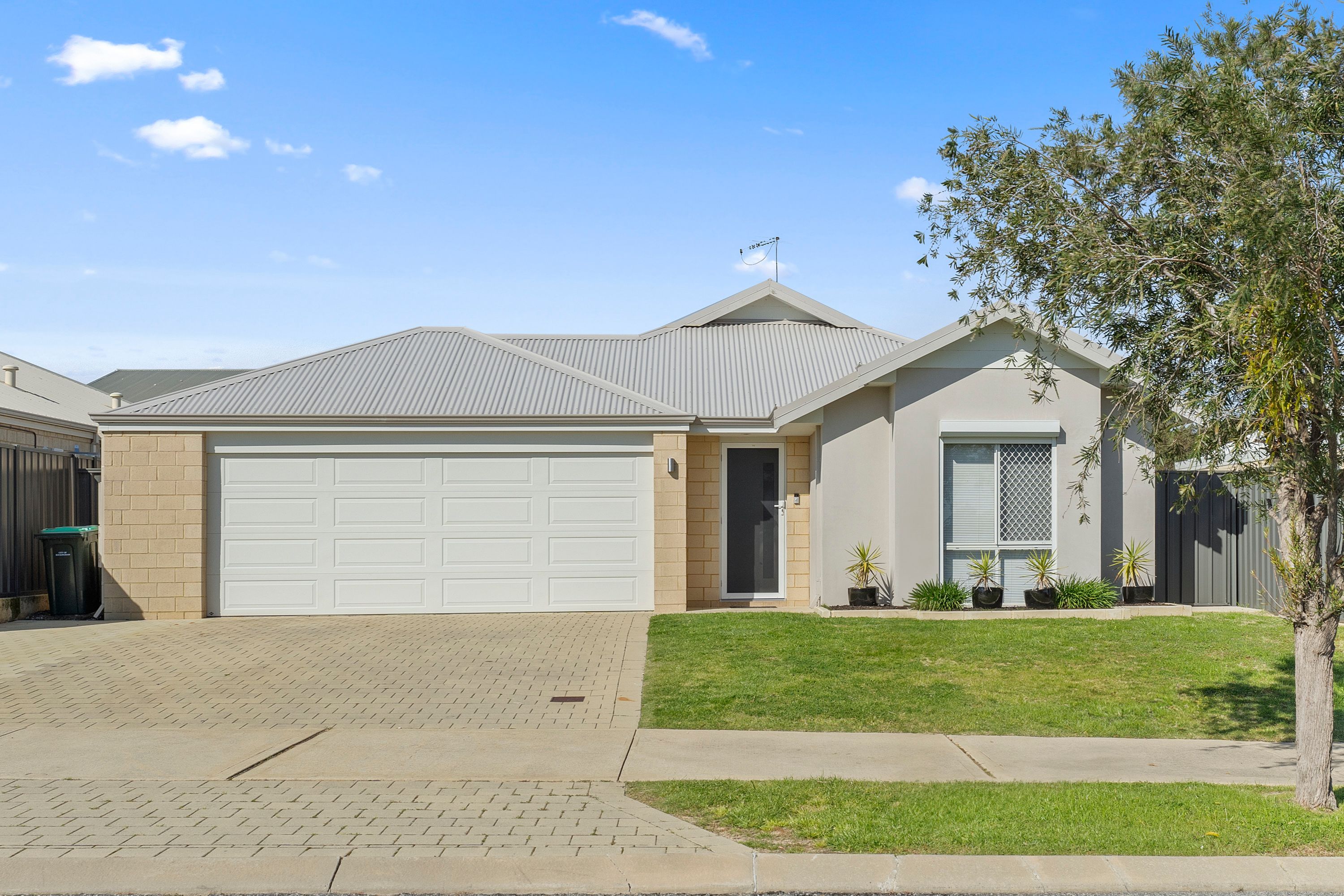 6 Notman Way, Baldivis WA 6171