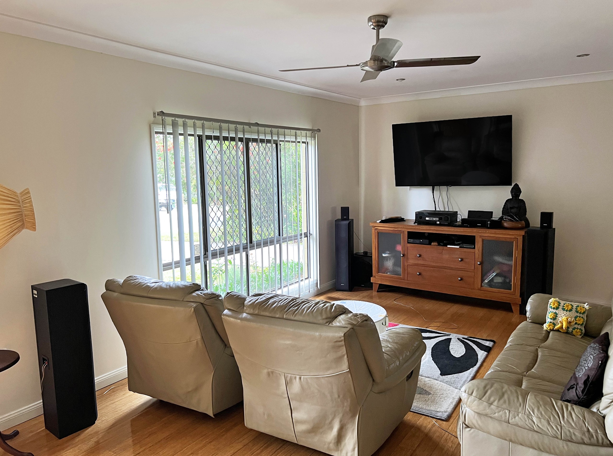 14 Tower Avenue, Atherton, QLD 4883